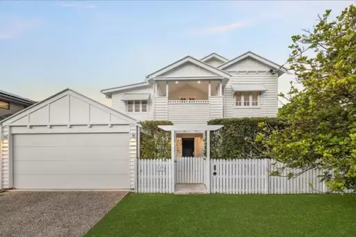 4 Pryke Street, Northgate Sold by Aurora Property