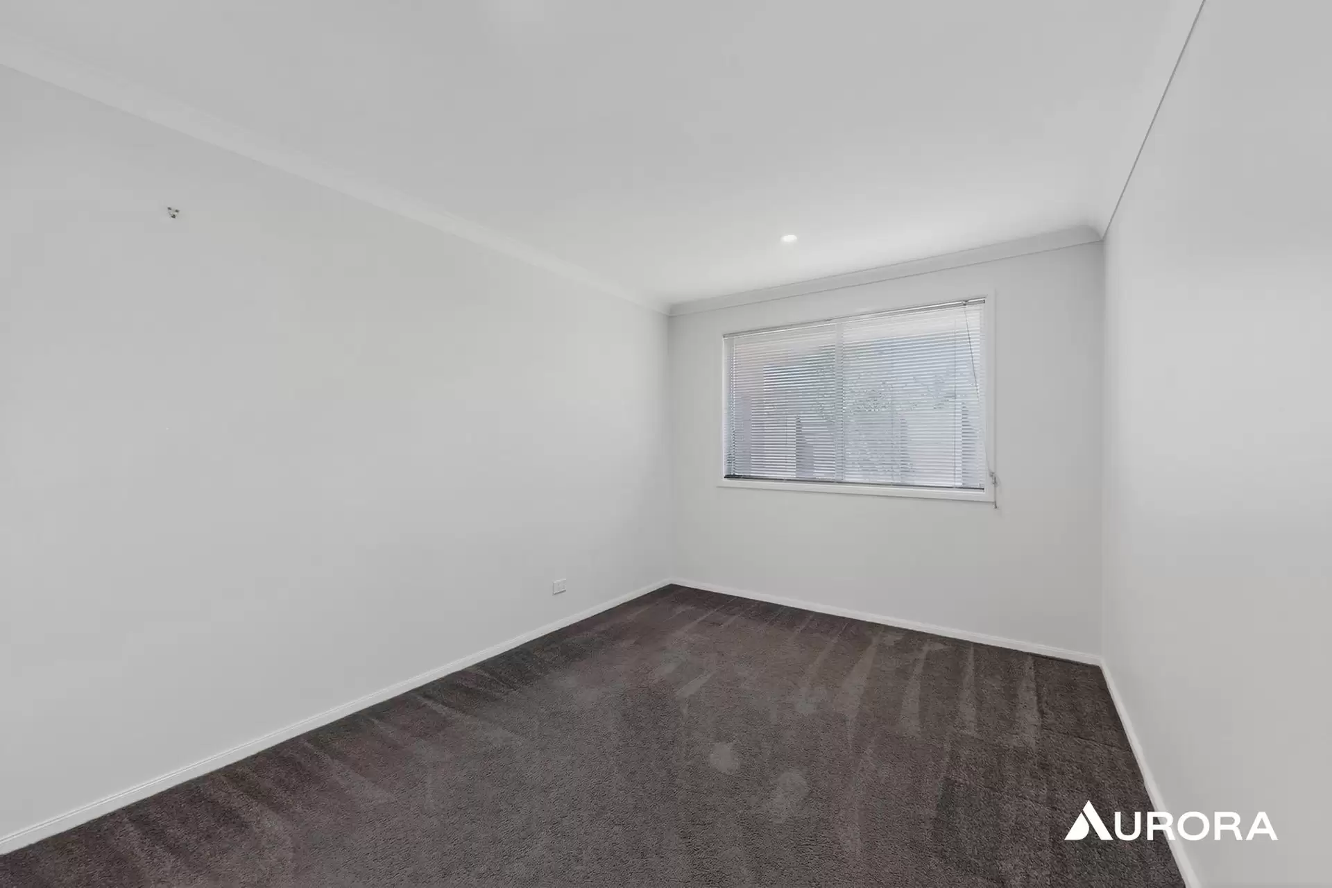 75 Unwin Road, Redland Bay Leased by Aurora Property - image 1