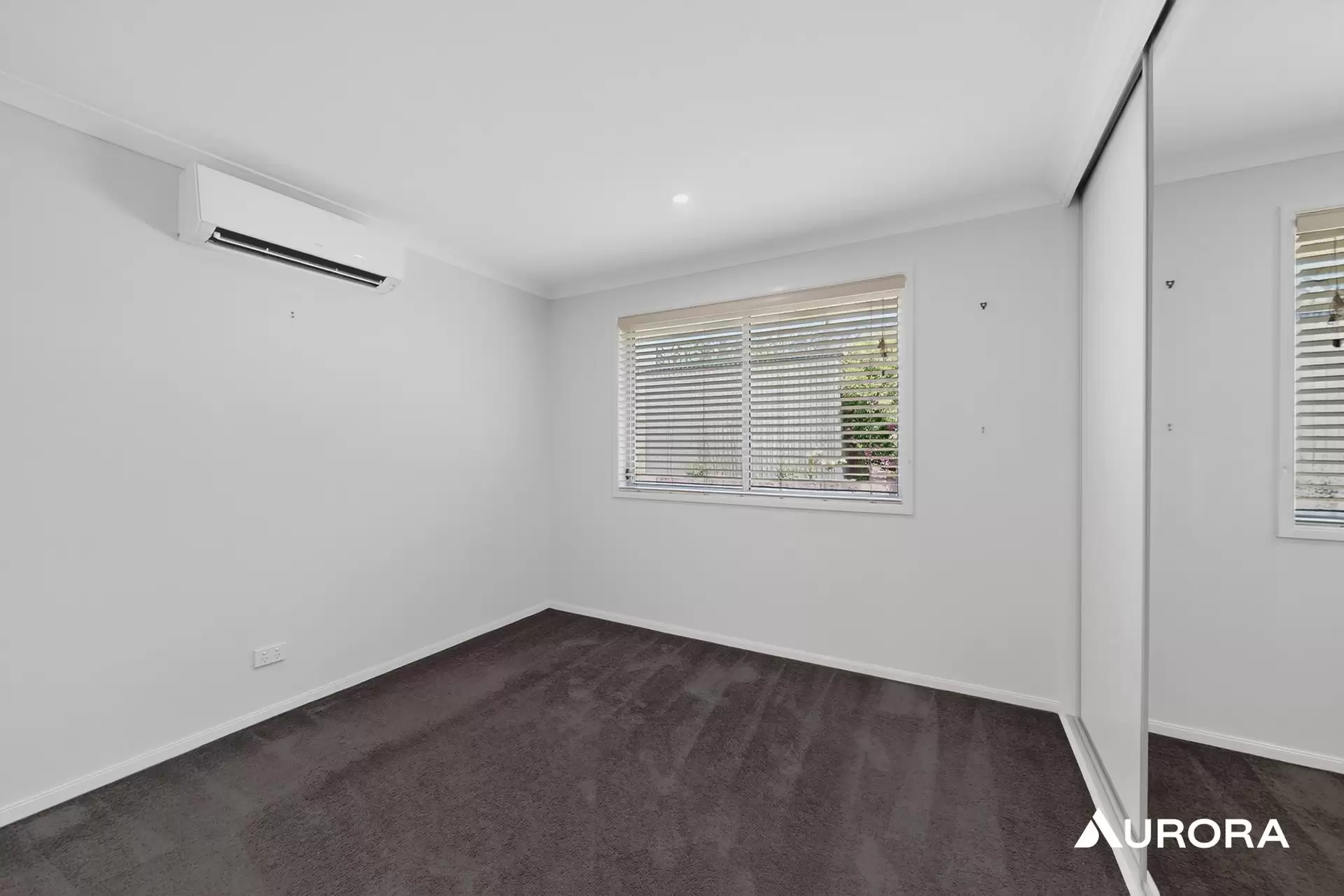 75 Unwin Road, Redland Bay Leased by Aurora Property - image 1