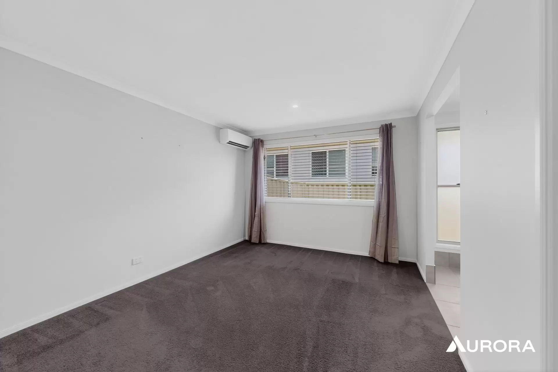 75 Unwin Road, Redland Bay Leased by Aurora Property - image 1