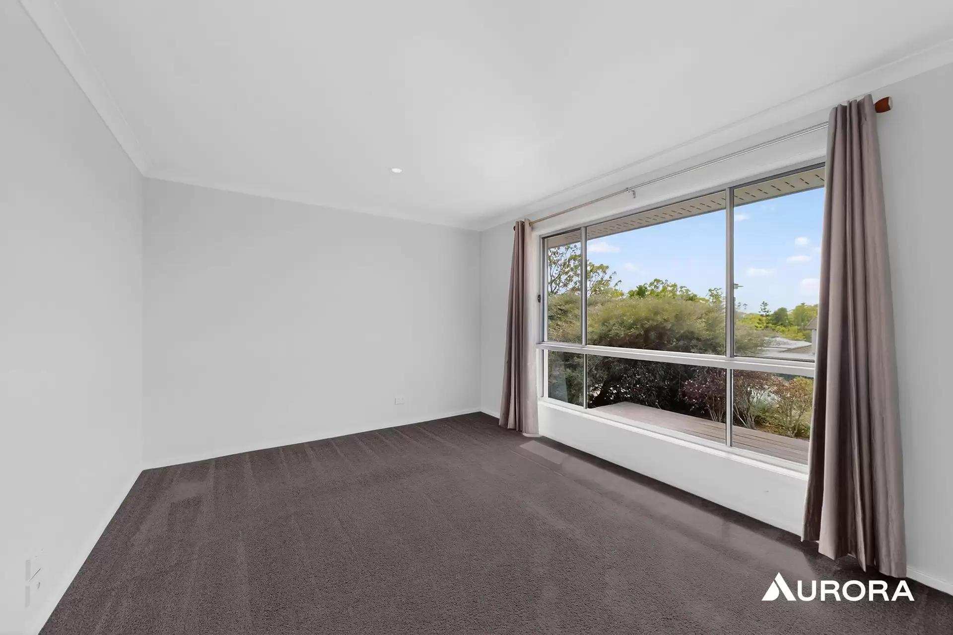 75 Unwin Road, Redland Bay Leased by Aurora Property - image 1