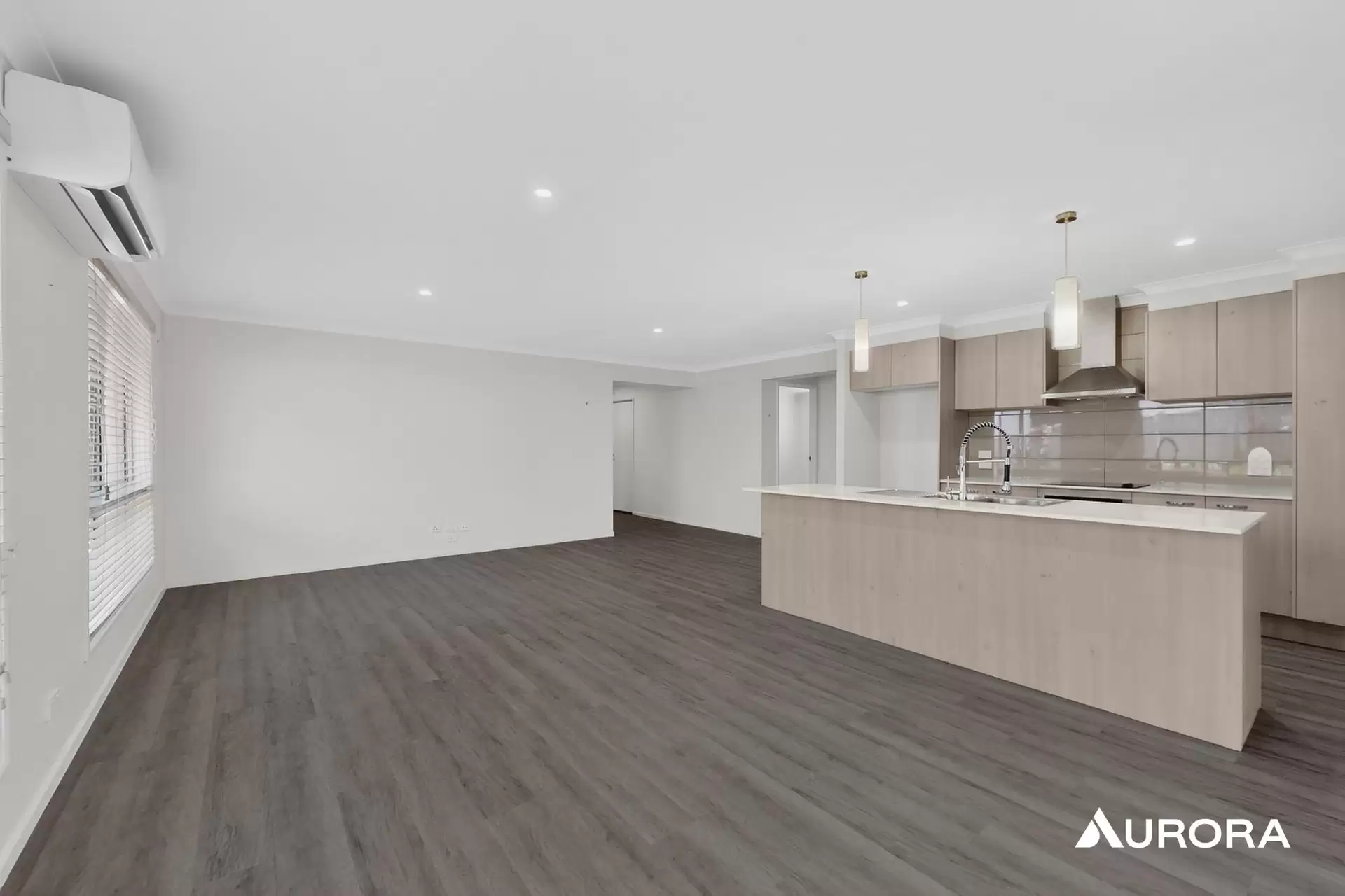 75 Unwin Road, Redland Bay Leased by Aurora Property - image 1