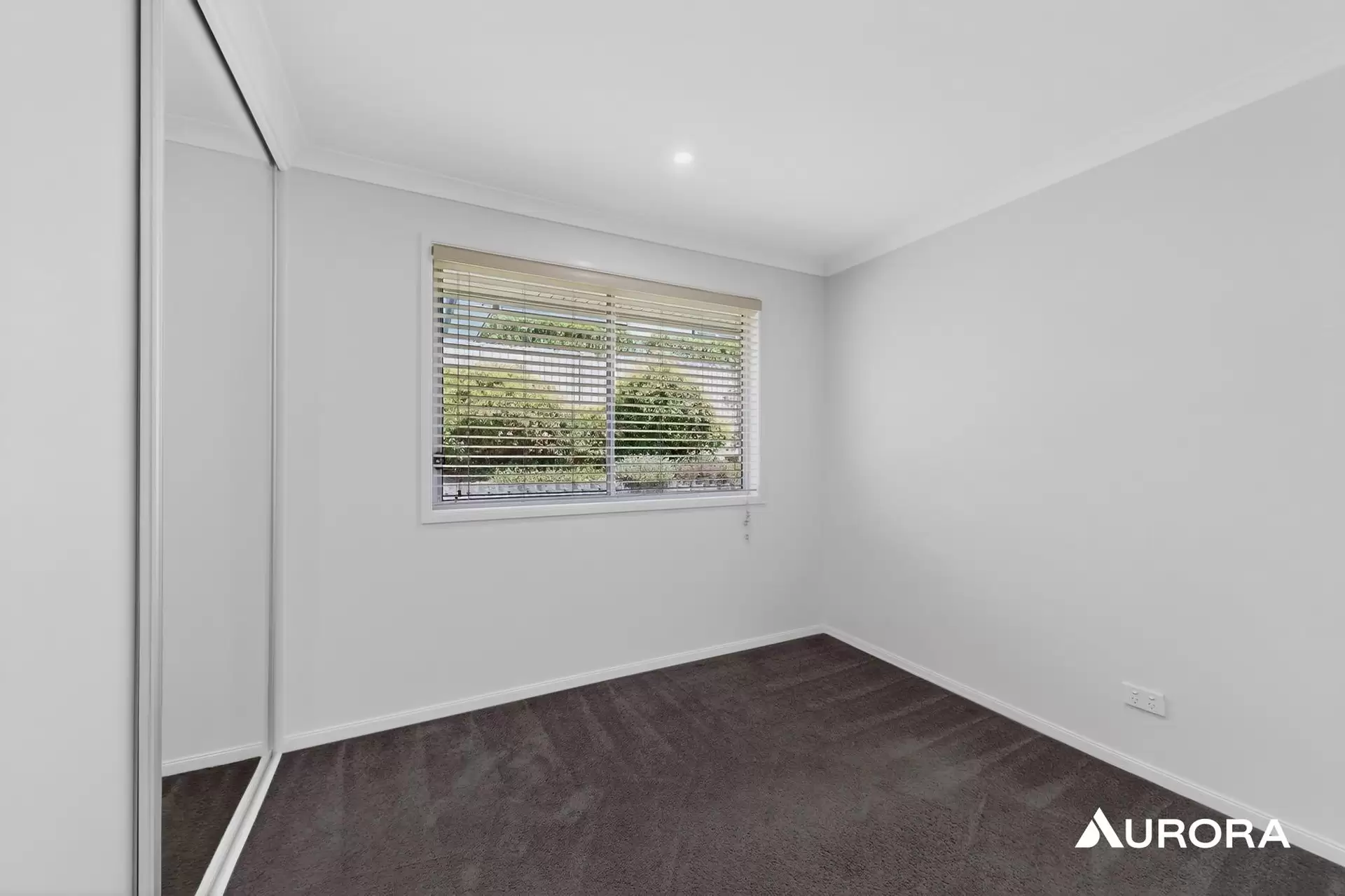 75 Unwin Road, Redland Bay Leased by Aurora Property - image 1