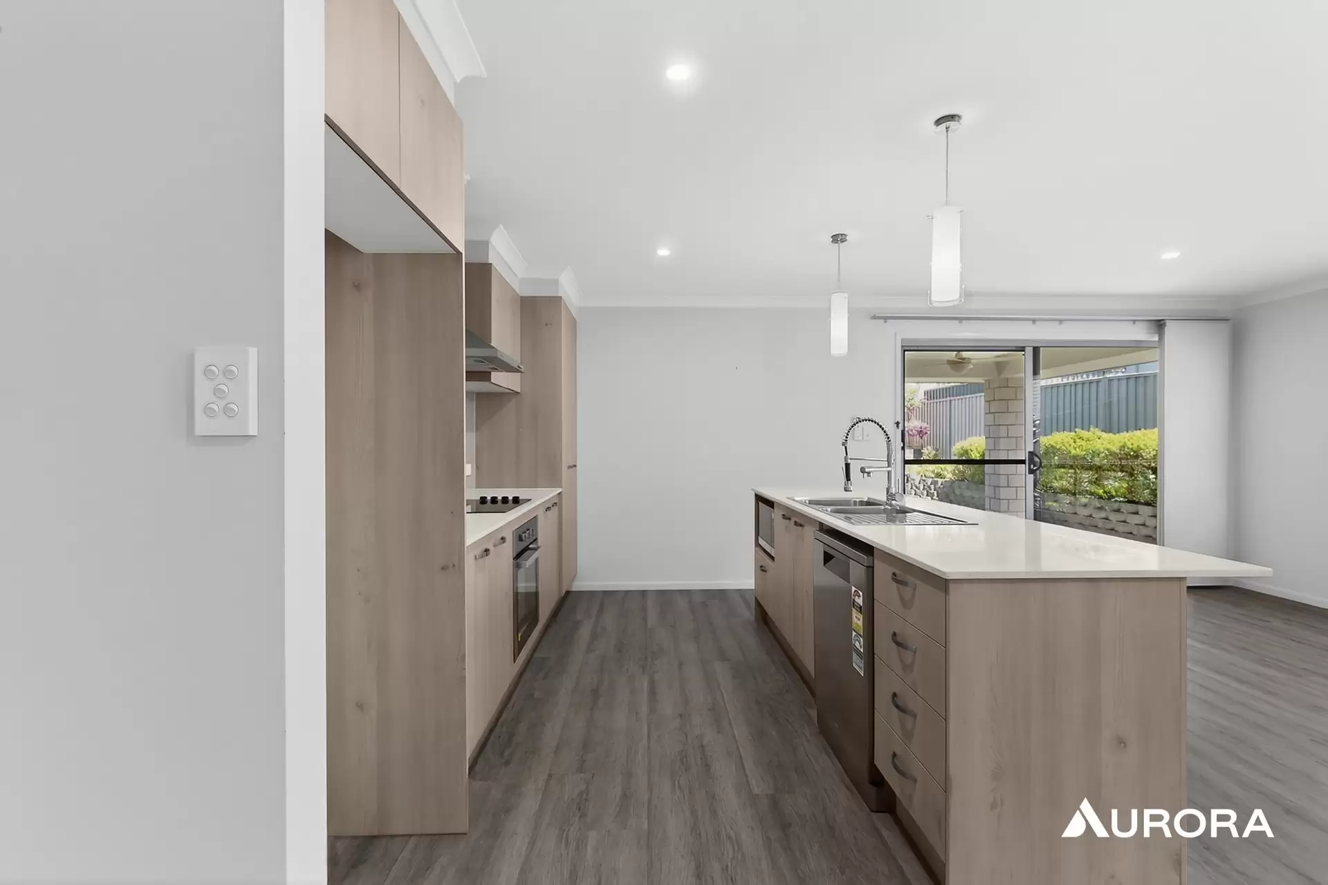 75 Unwin Road, Redland Bay Leased by Aurora Property - image 1