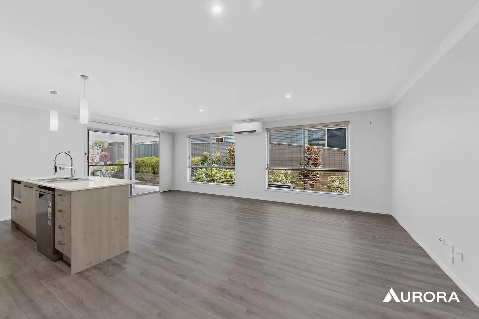 75 Unwin Road, Redland Bay Leased by Aurora Property - image 1