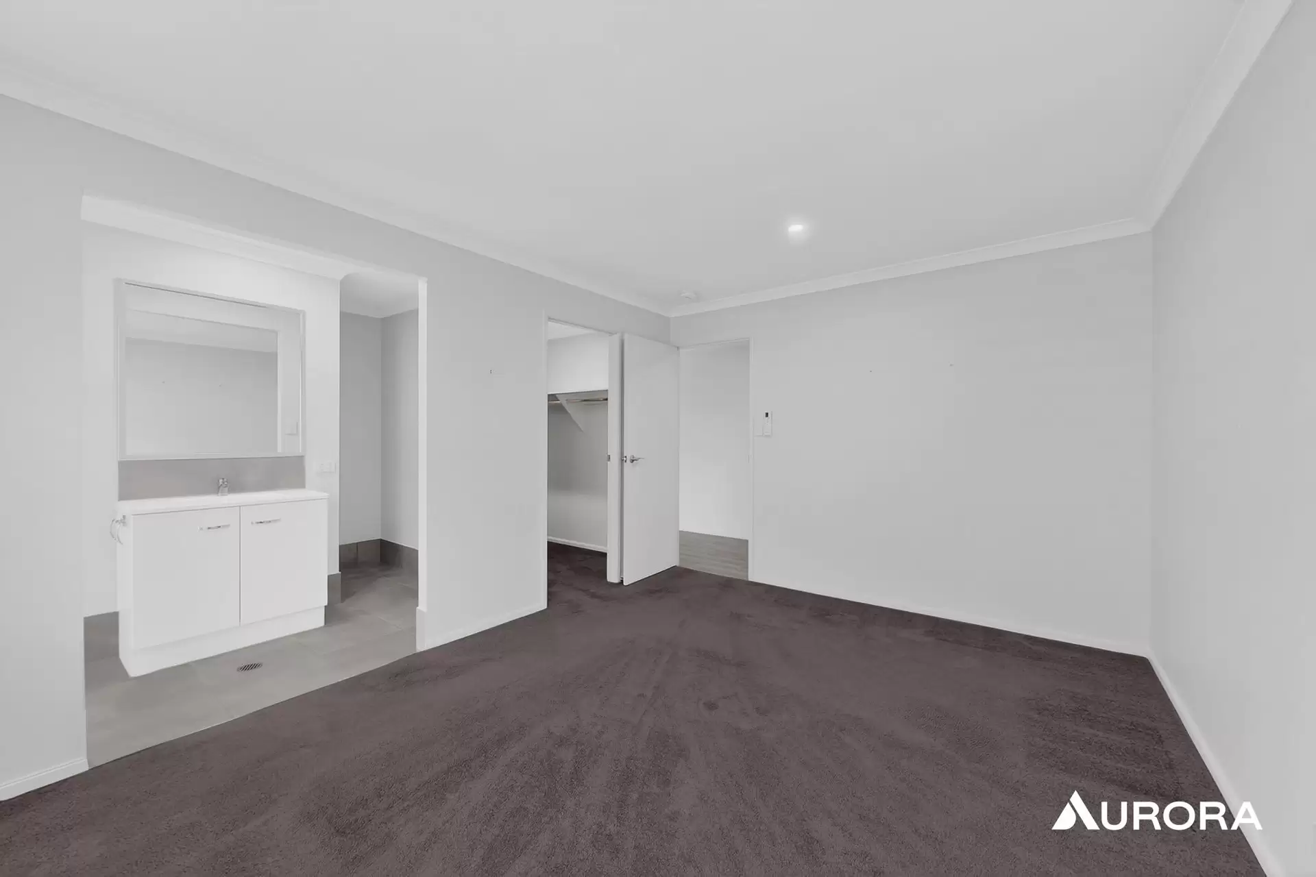 75 Unwin Road, Redland Bay Leased by Aurora Property - image 1