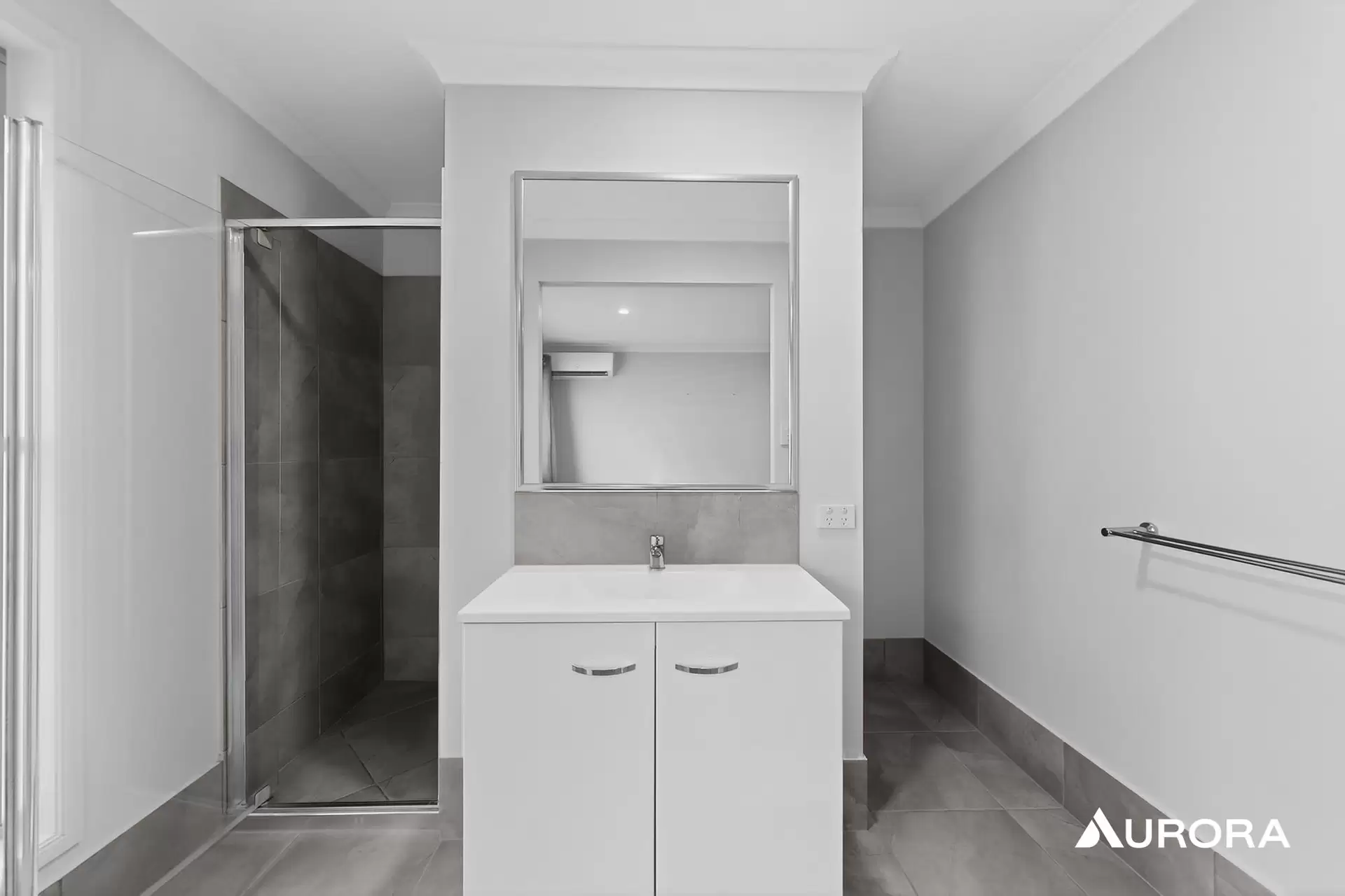 75 Unwin Road, Redland Bay Leased by Aurora Property - image 1