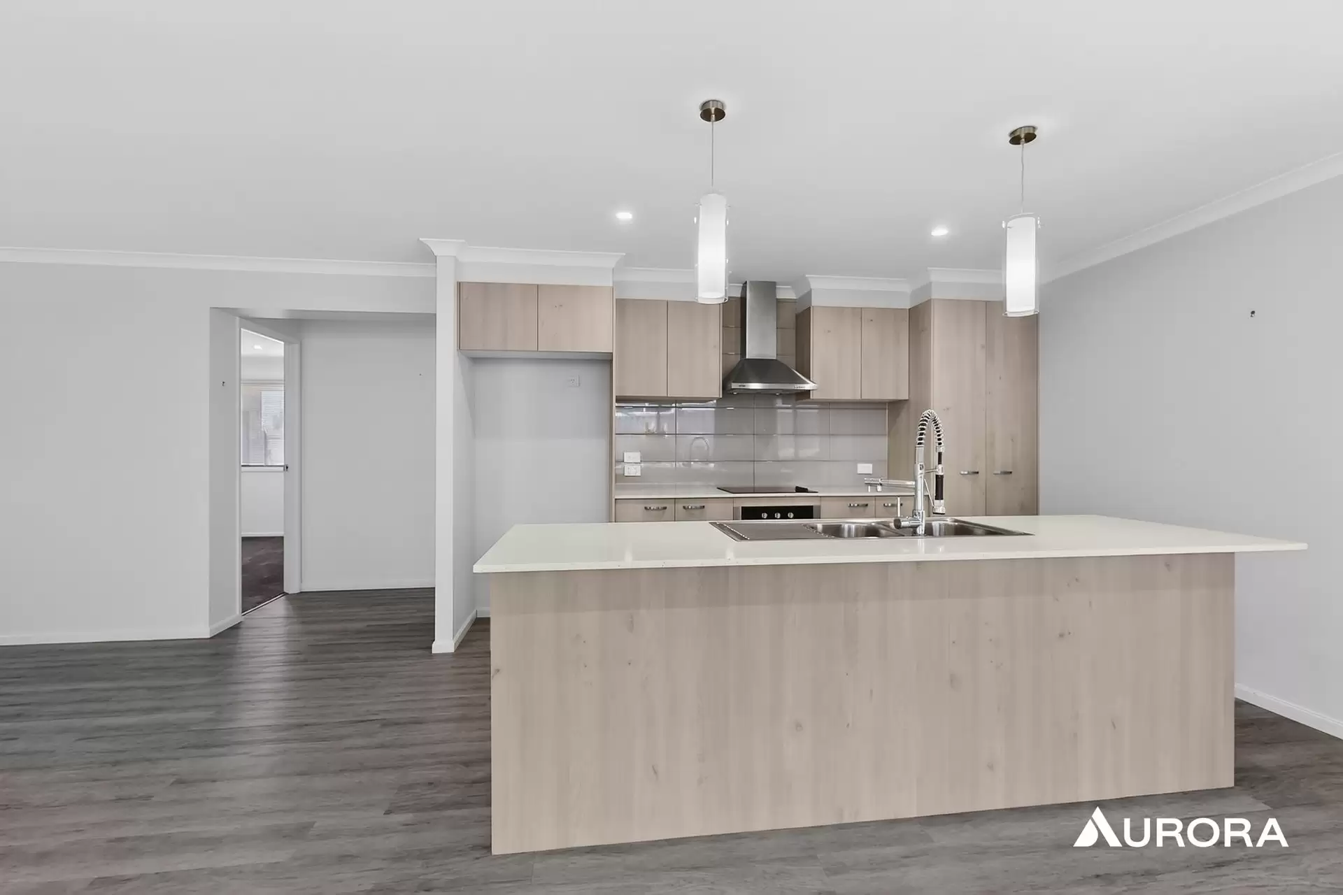 75 Unwin Road, Redland Bay Leased by Aurora Property - image 1