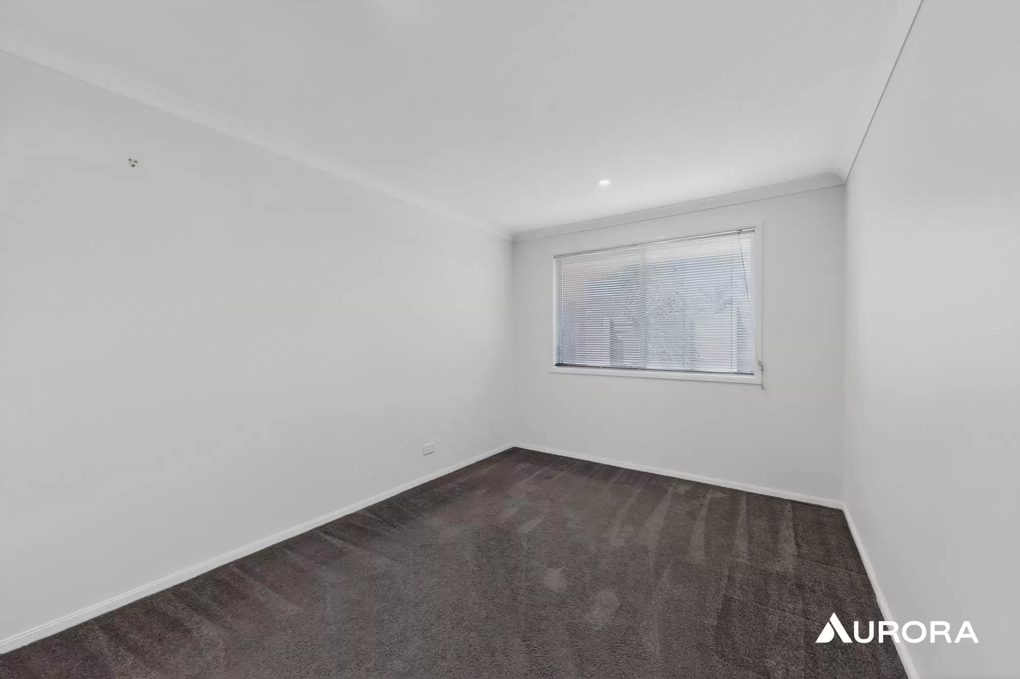 75 Unwin Road, Redland Bay Leased by Aurora Property - image 10