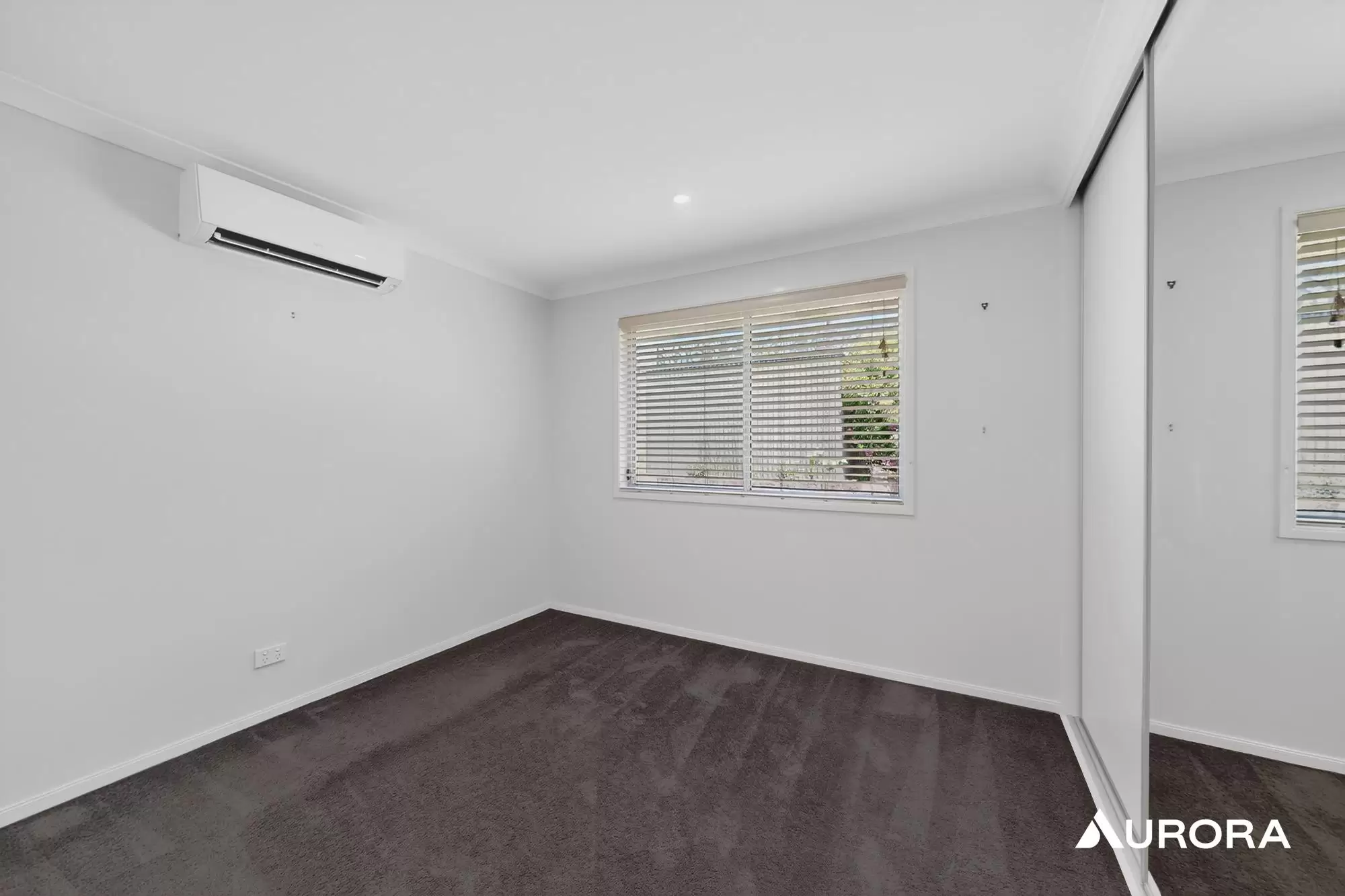 75 Unwin Road, Redland Bay Leased by Aurora Property - image 8