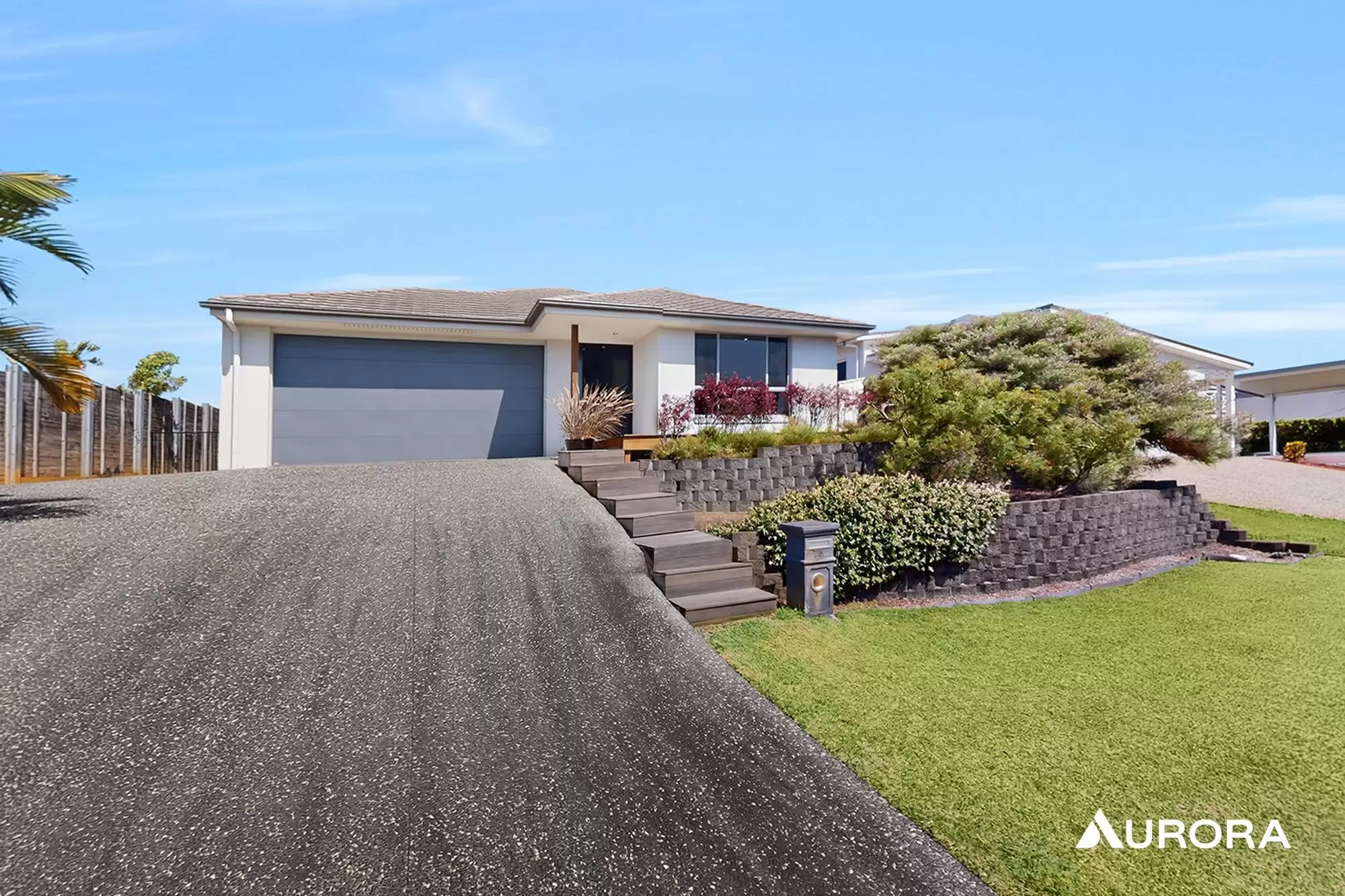 75 Unwin Road, Redland Bay Leased by Aurora Property - image 1