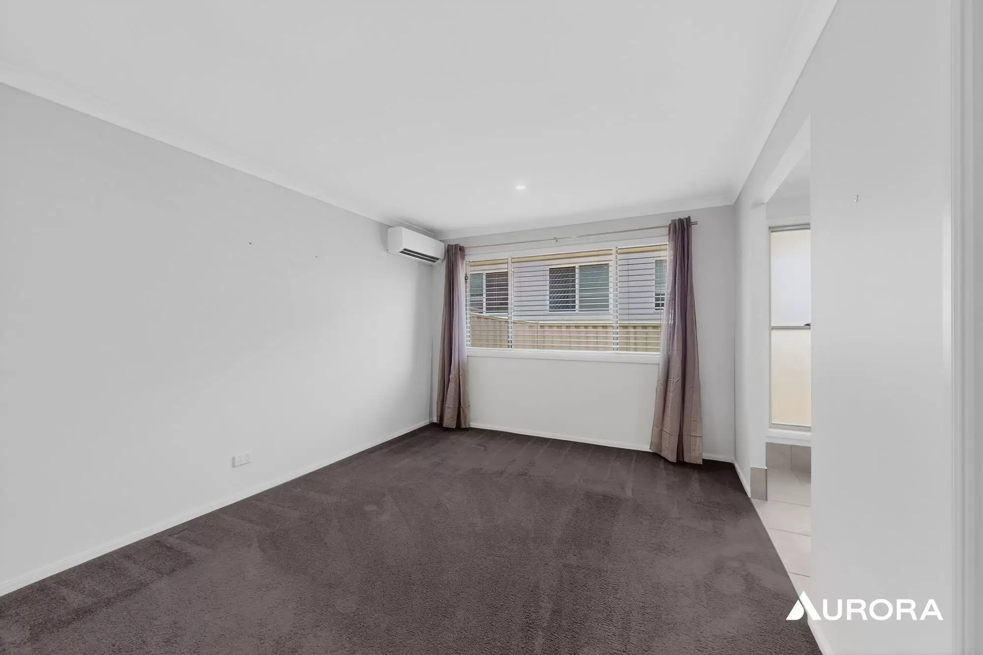 75 Unwin Road, Redland Bay Leased by Aurora Property - image 11