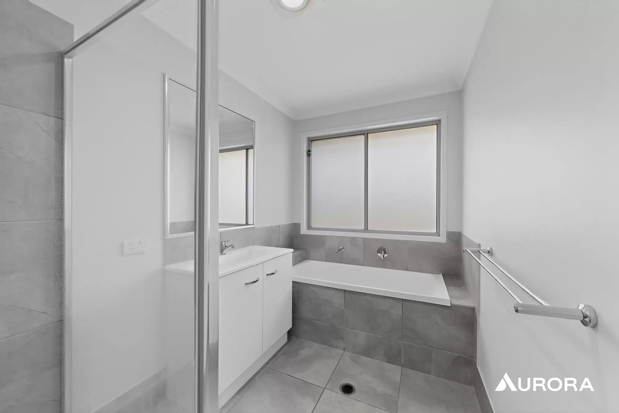 75 Unwin Road, Redland Bay Leased by Aurora Property - image 9