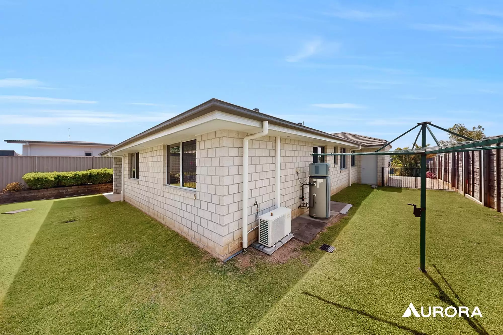 75 Unwin Road, Redland Bay Leased by Aurora Property - image 16