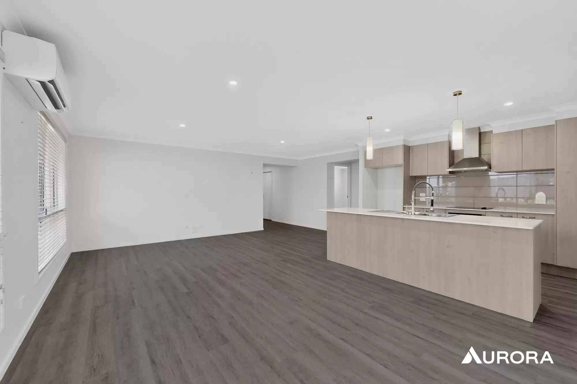 75 Unwin Road, Redland Bay Leased by Aurora Property - image 6