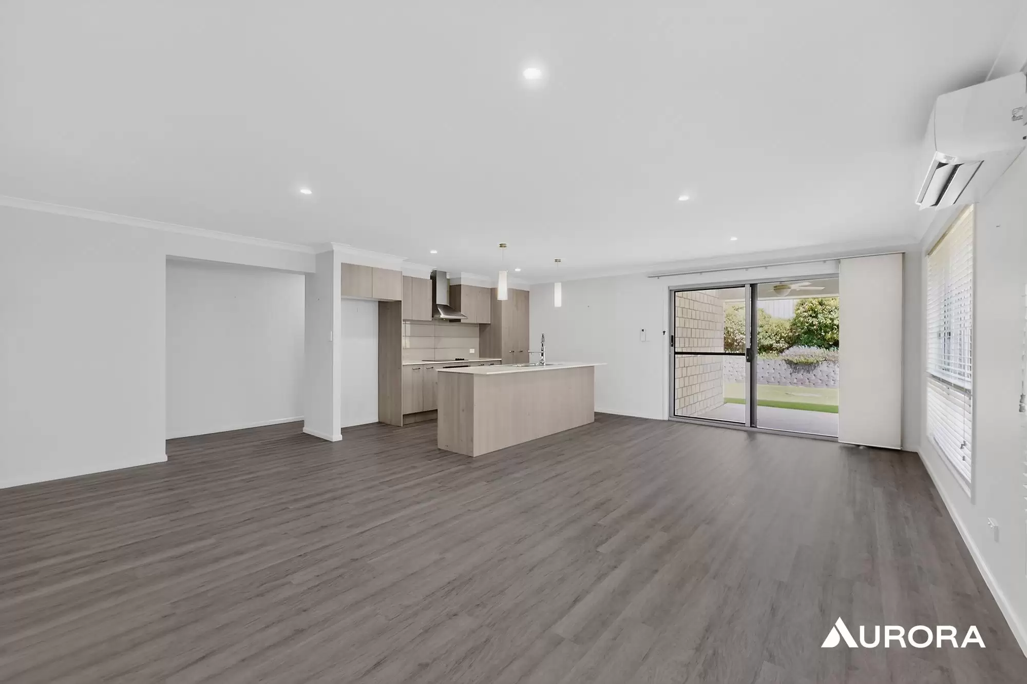 75 Unwin Road, Redland Bay Leased by Aurora Property - image 5