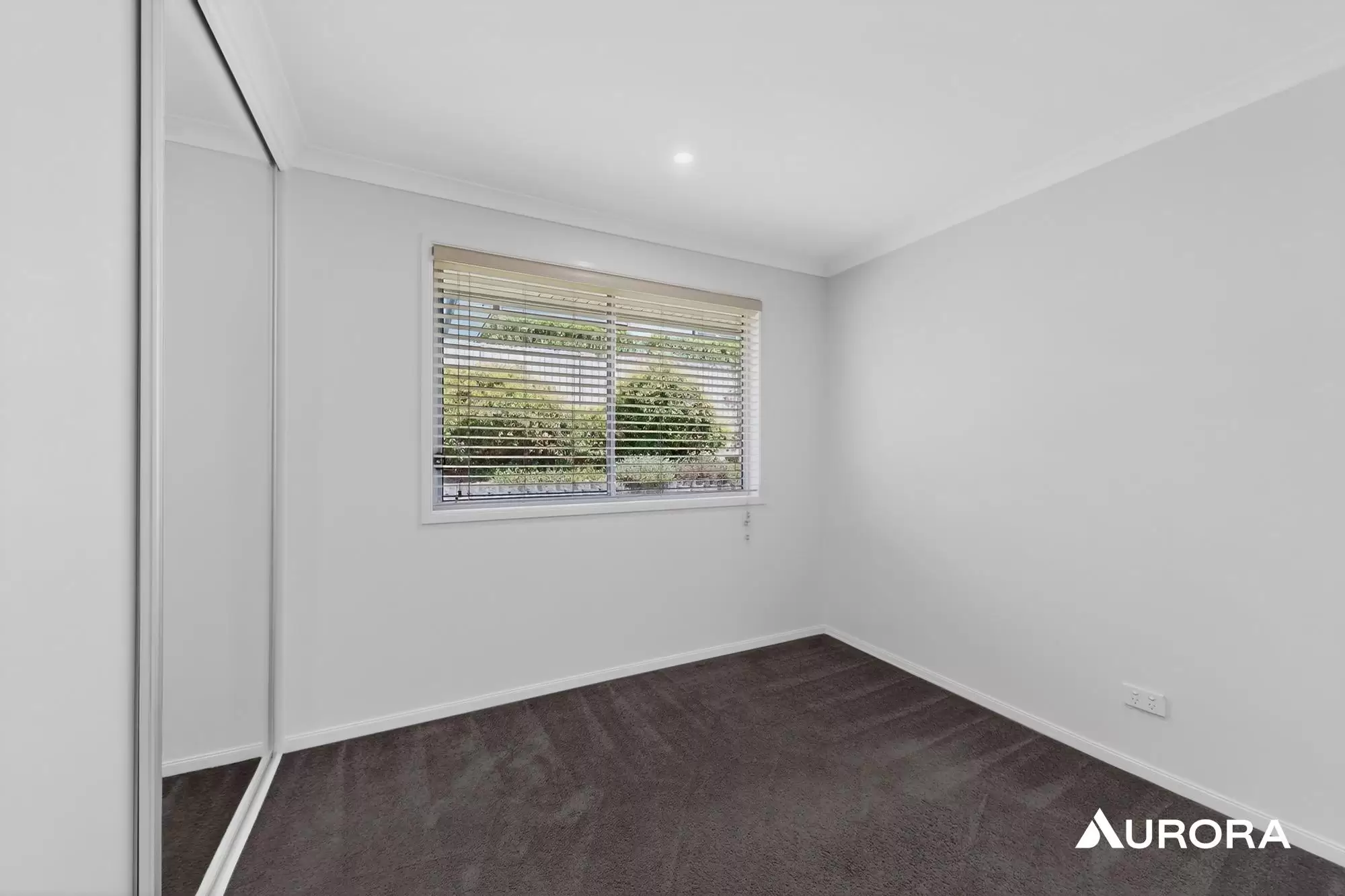 75 Unwin Road, Redland Bay Leased by Aurora Property - image 7