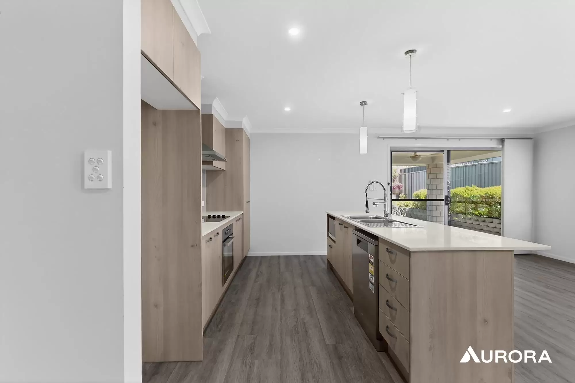 75 Unwin Road, Redland Bay Leased by Aurora Property - image 3