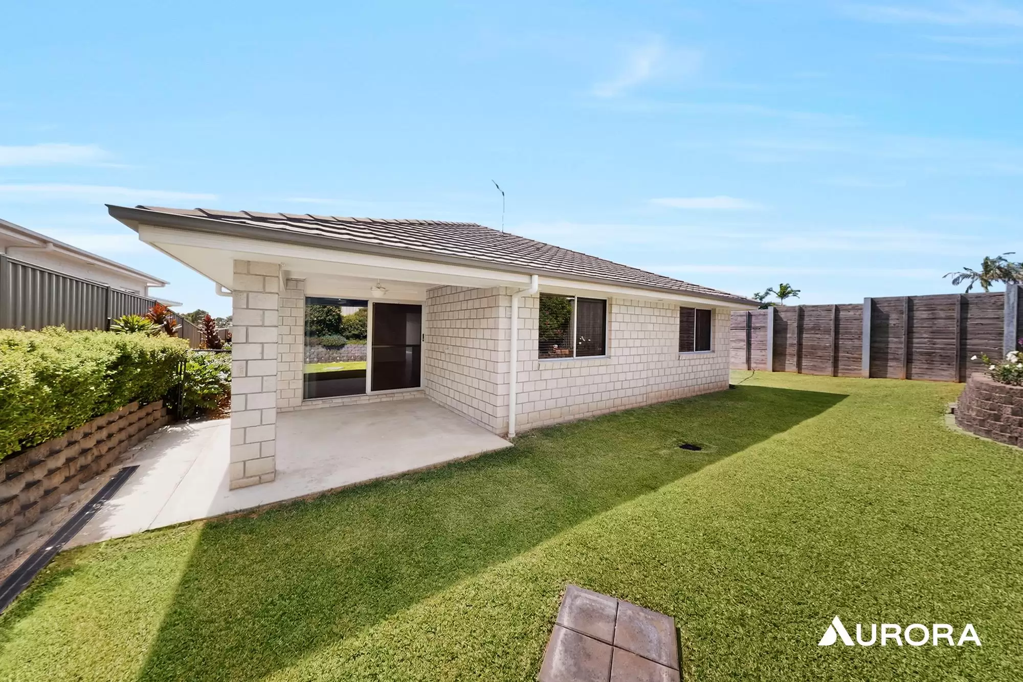 75 Unwin Road, Redland Bay Leased by Aurora Property - image 17