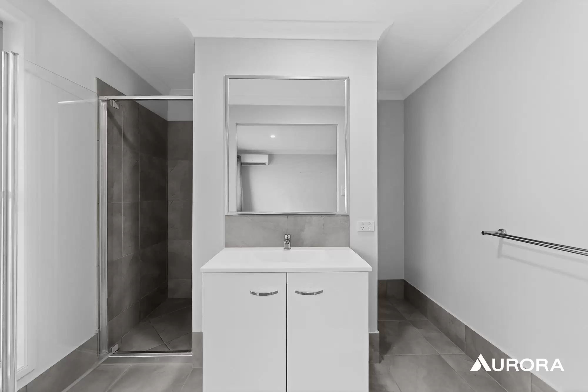 75 Unwin Road, Redland Bay Leased by Aurora Property - image 13