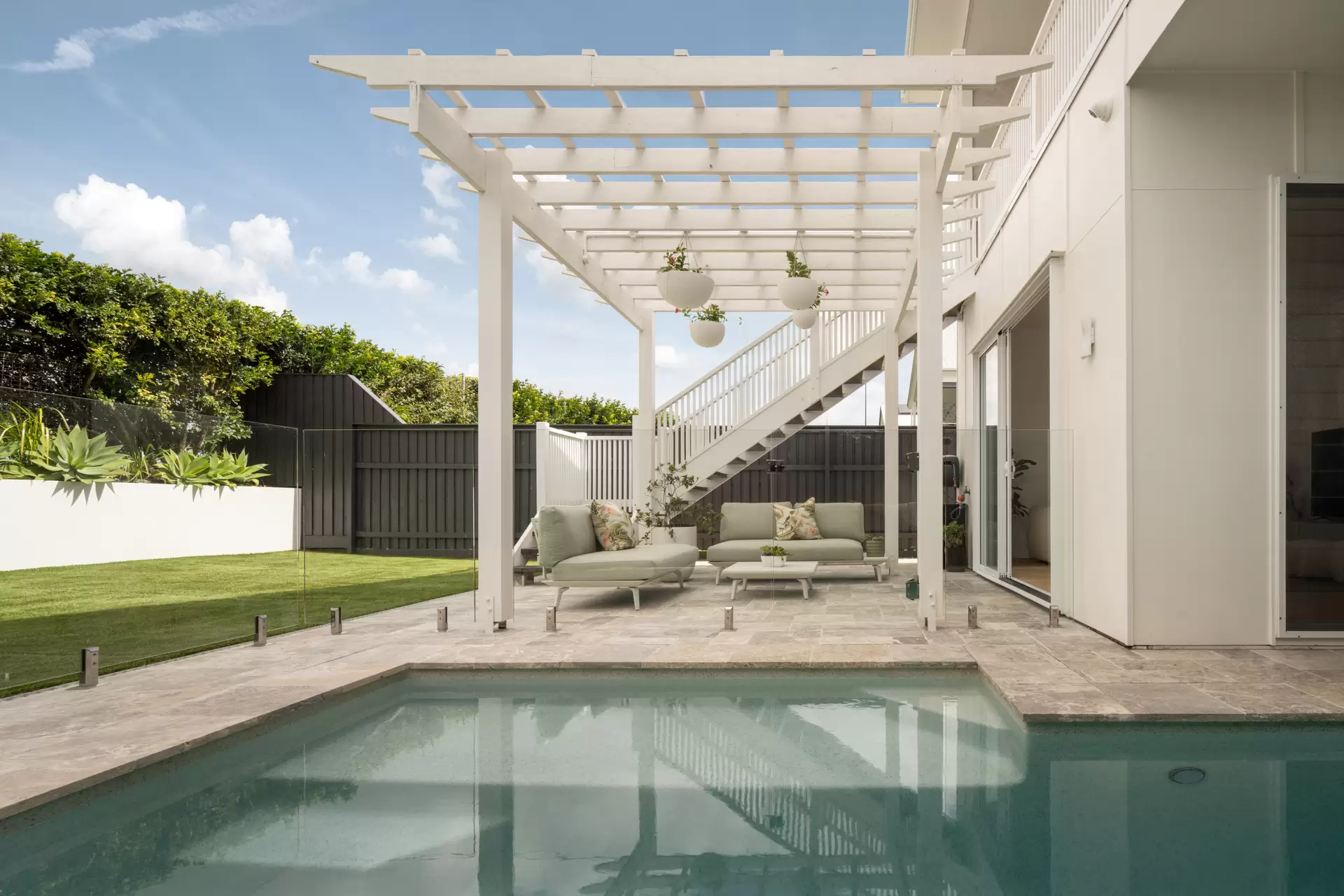 98 Mein Street, Hendra Sold by Aurora Property - image 1