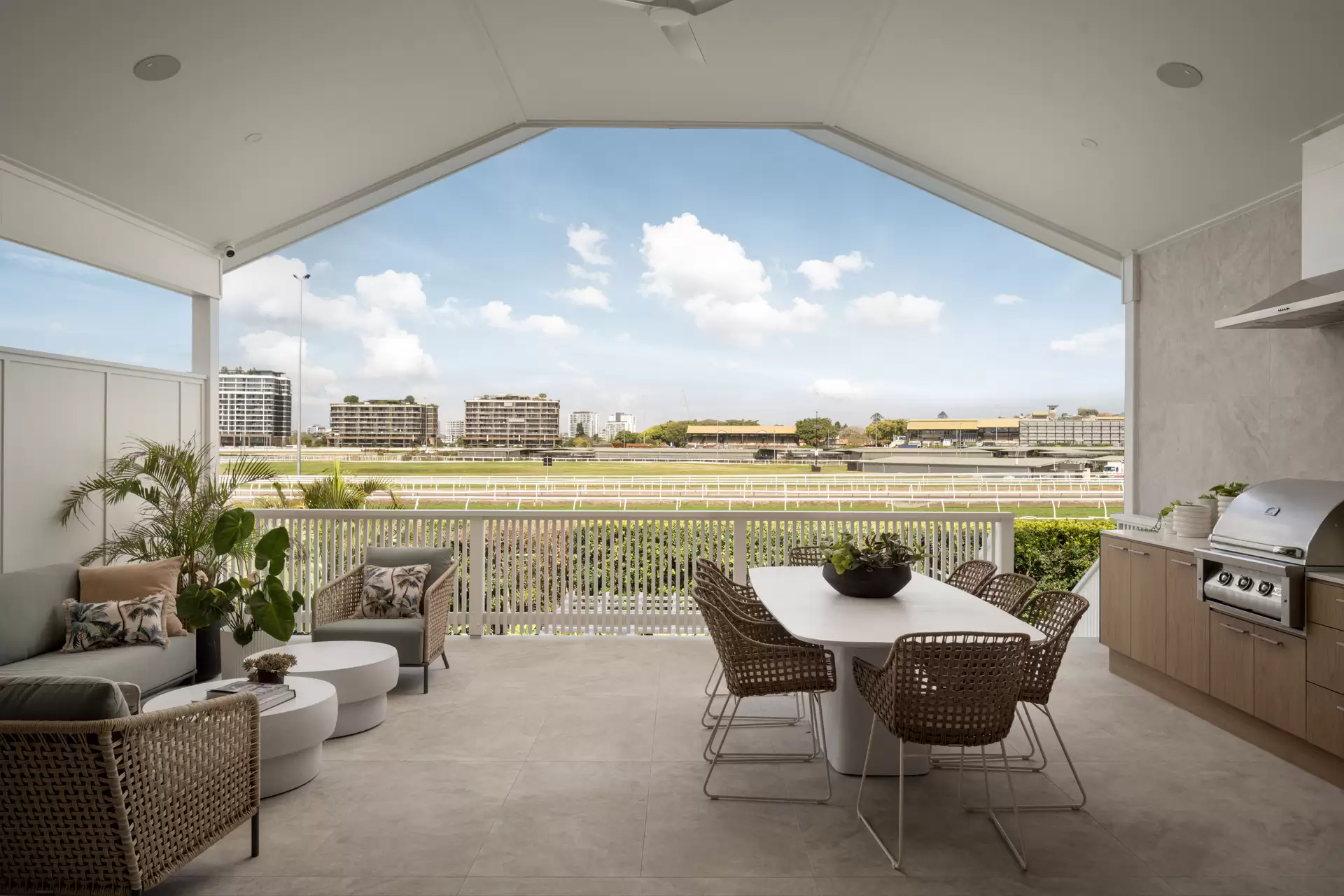 98 Mein Street, Hendra Sold by Aurora Property - image 1