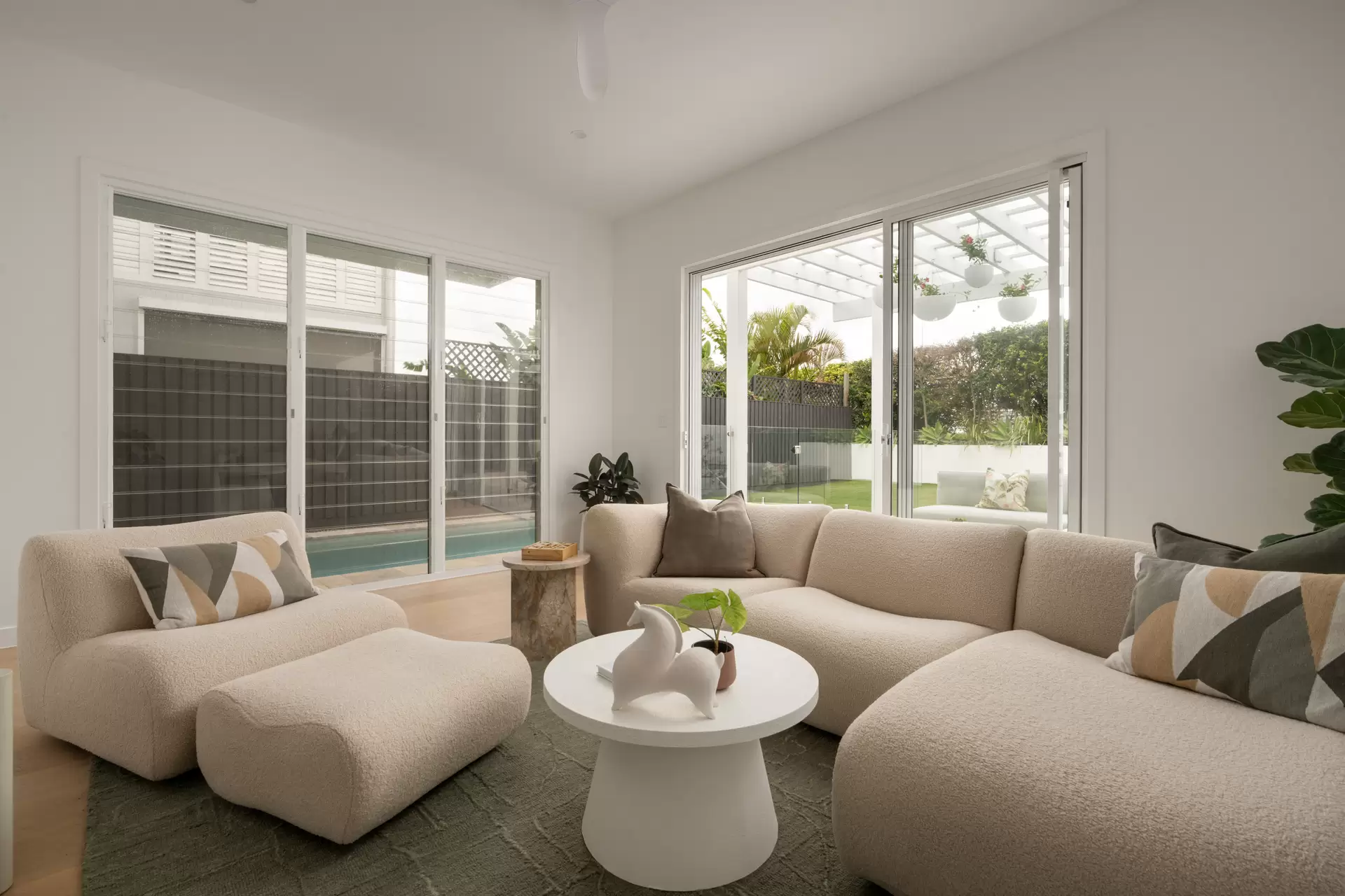 98 Mein Street, Hendra Sold by Aurora Property - image 1