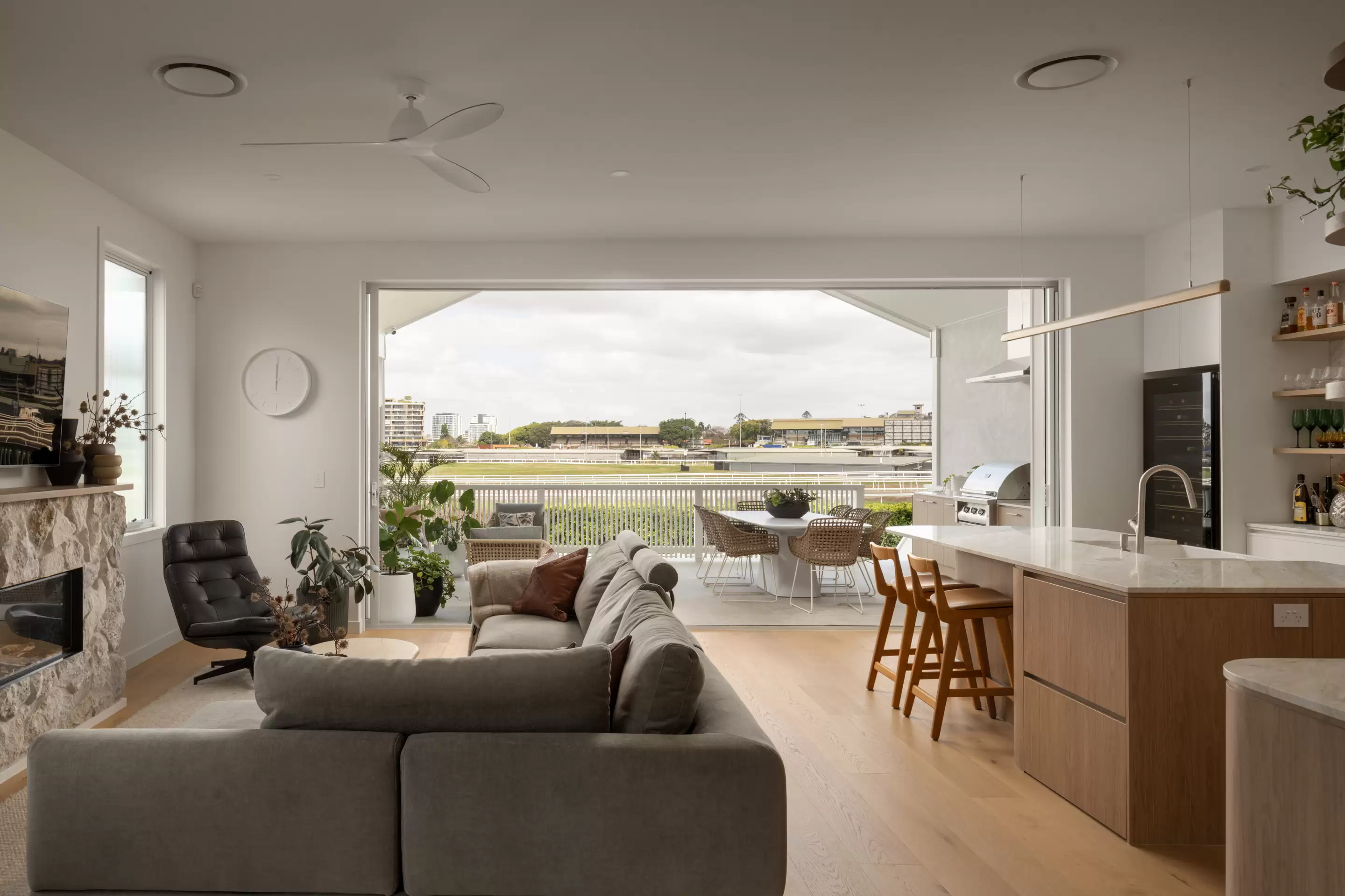 98 Mein Street, Hendra Sold by Aurora Property - image 9