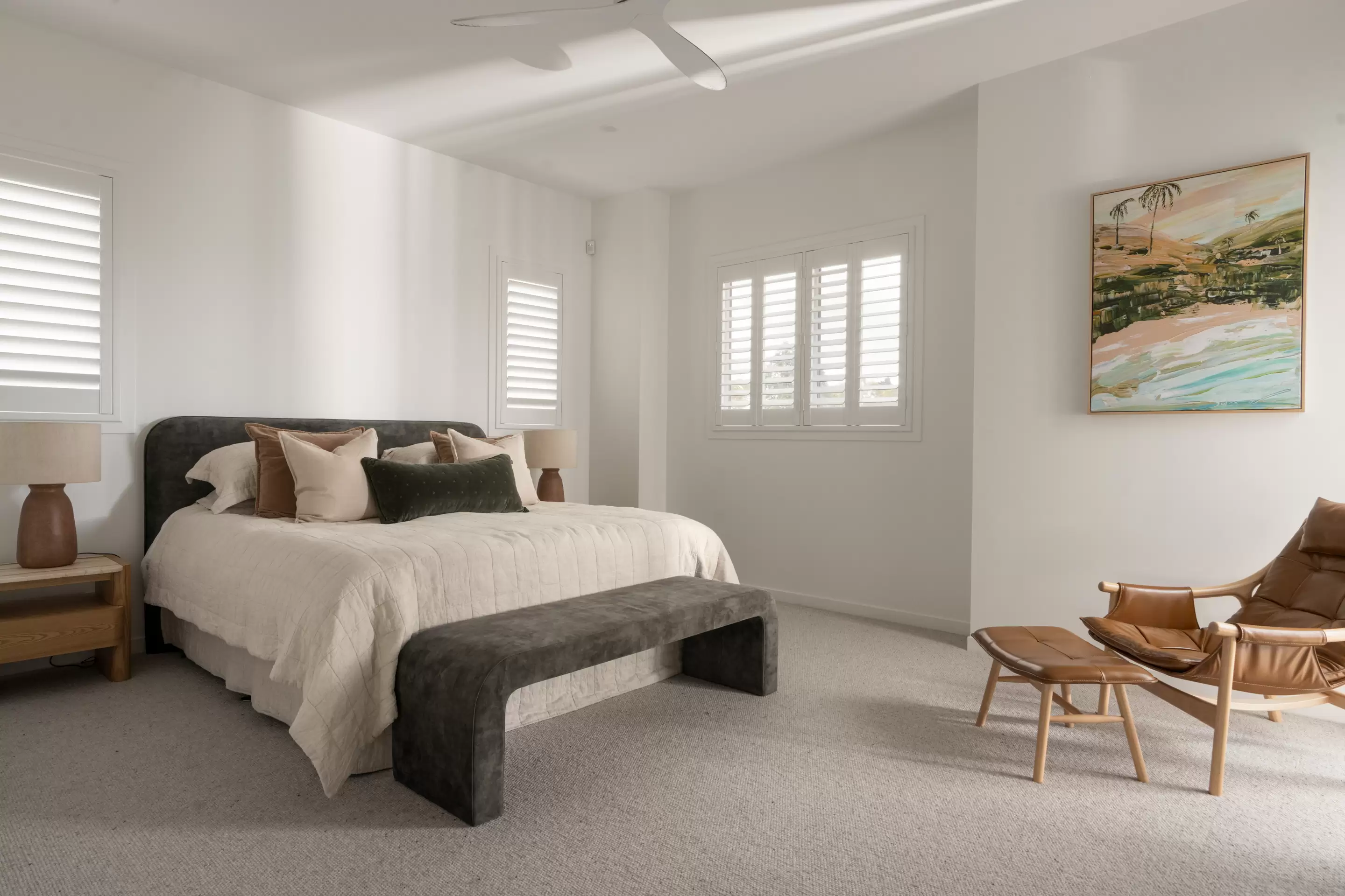 98 Mein Street, Hendra Sold by Aurora Property - image 12