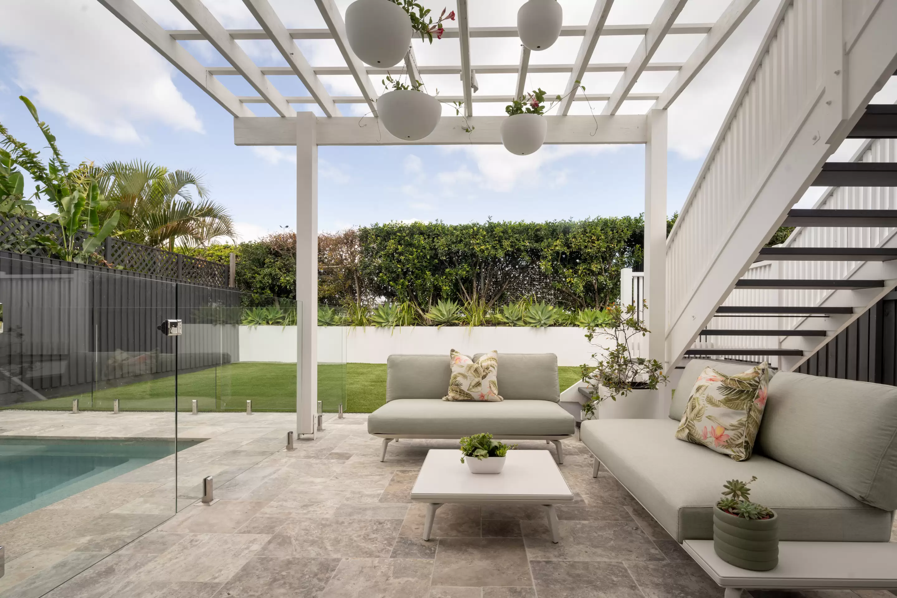 98 Mein Street, Hendra Sold by Aurora Property - image 6