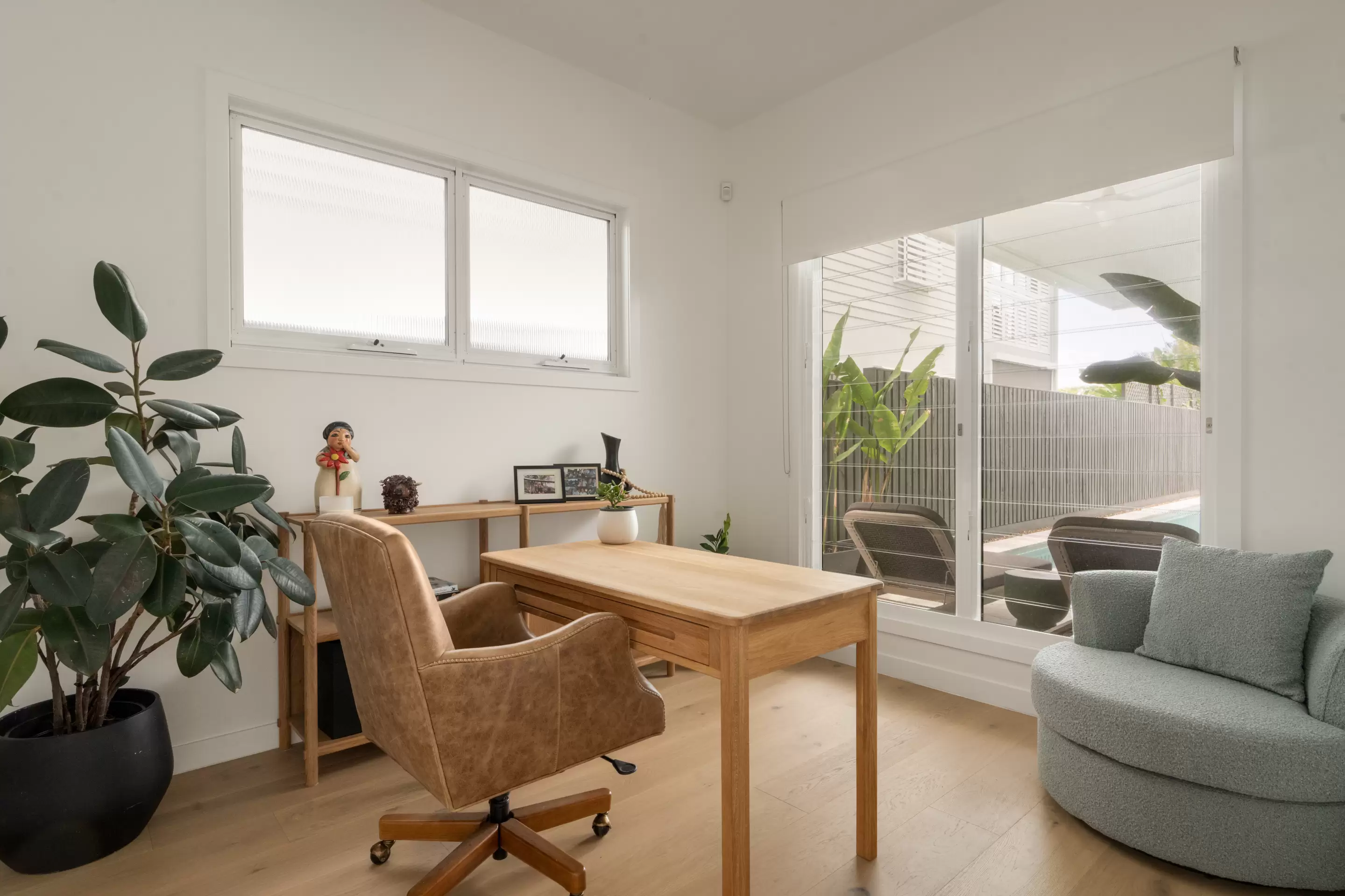 98 Mein Street, Hendra Sold by Aurora Property - image 15