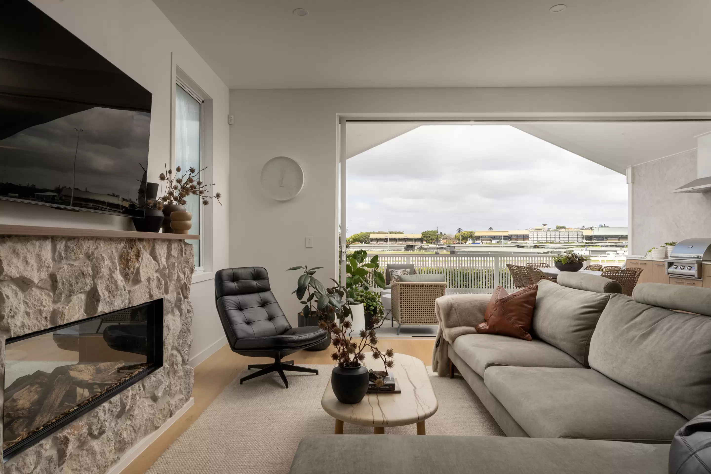 98 Mein Street, Hendra Sold by Aurora Property - image 10