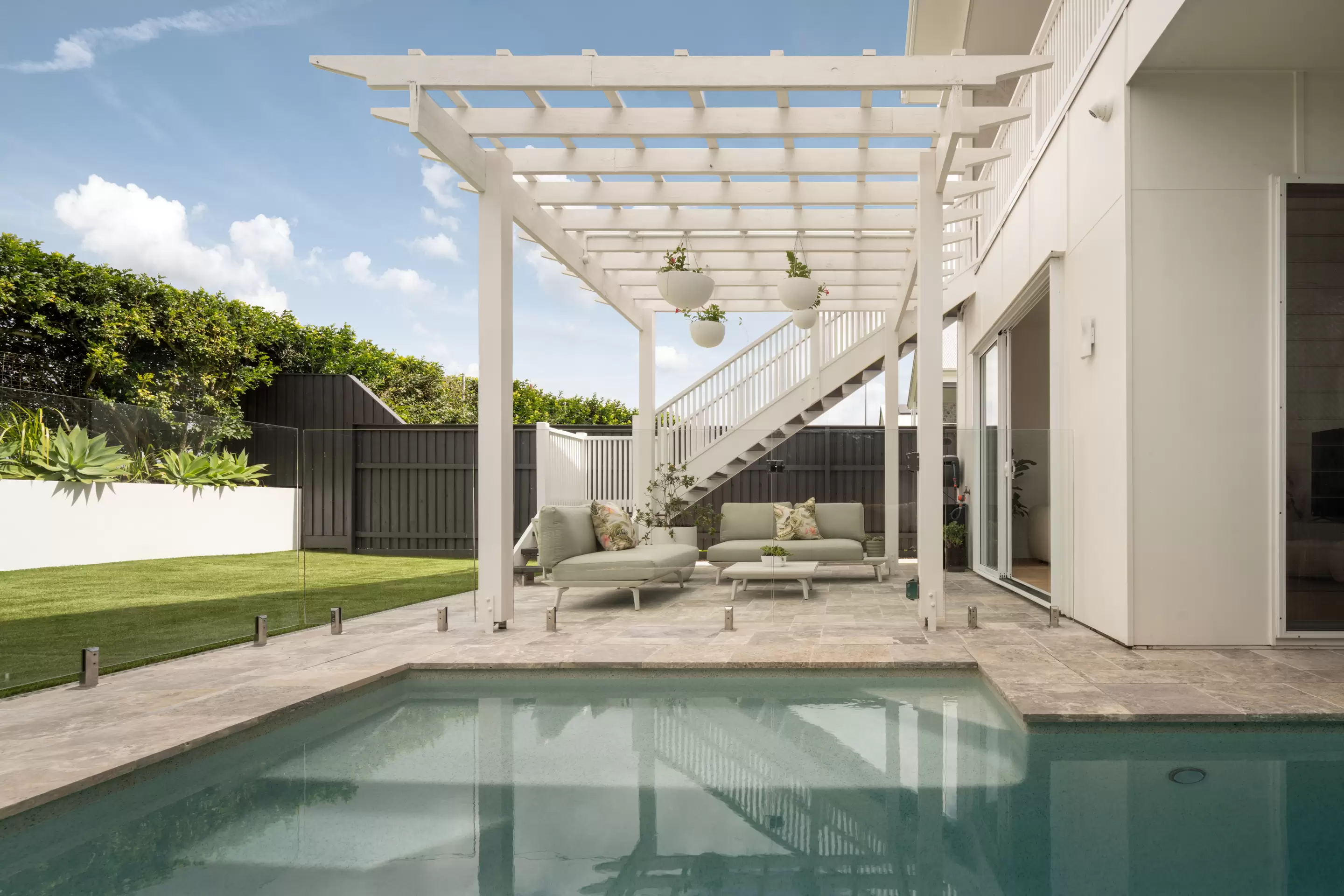 98 Mein Street, Hendra Sold by Aurora Property - image 5