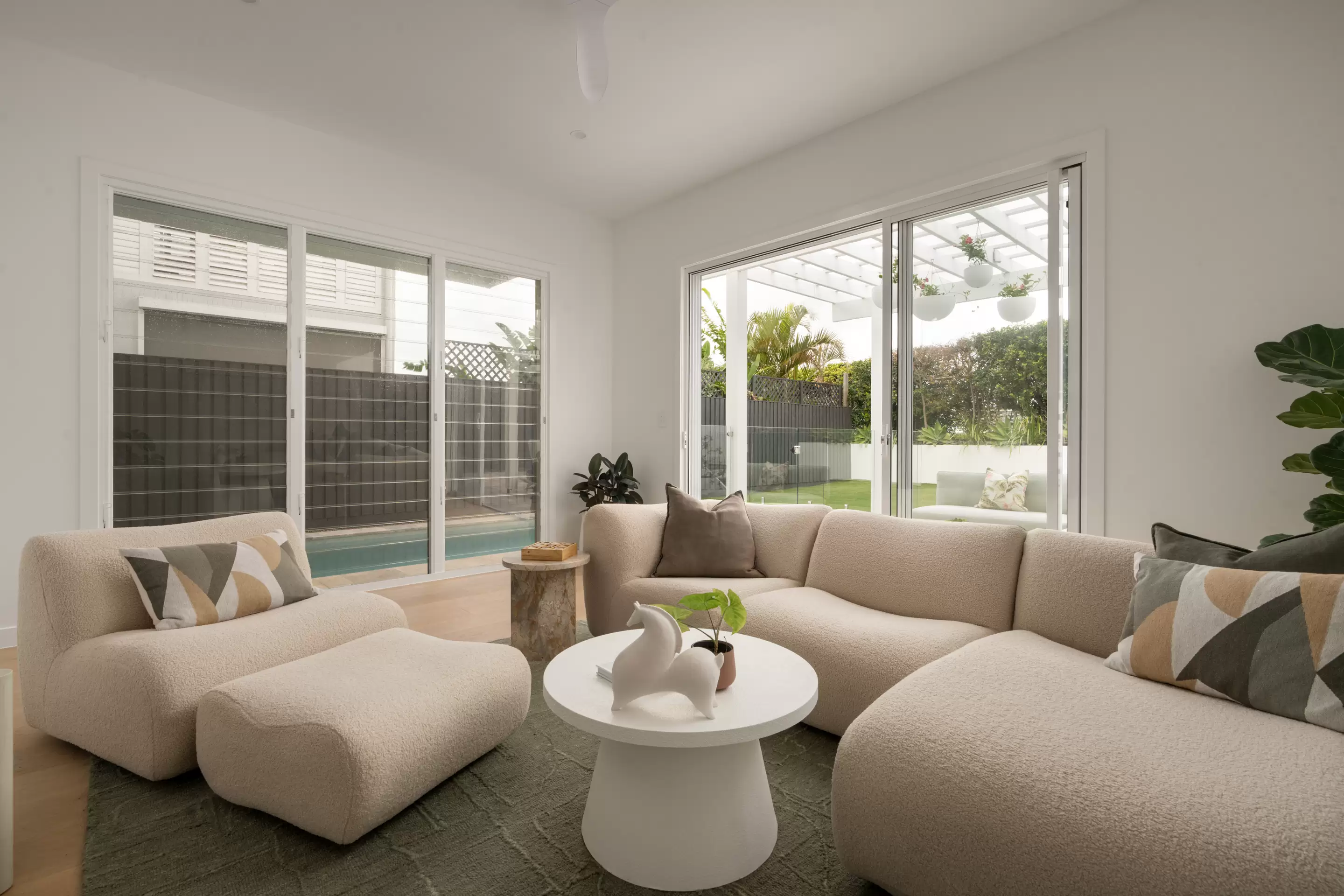 98 Mein Street, Hendra Sold by Aurora Property - image 16