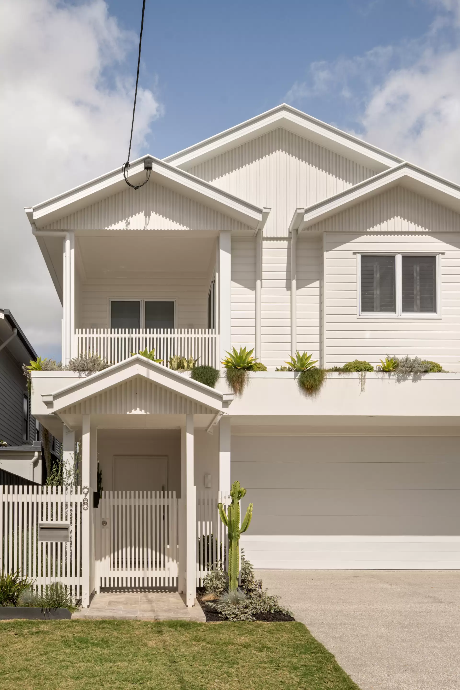 98 Mein Street, Hendra Sold by Aurora Property - image 18