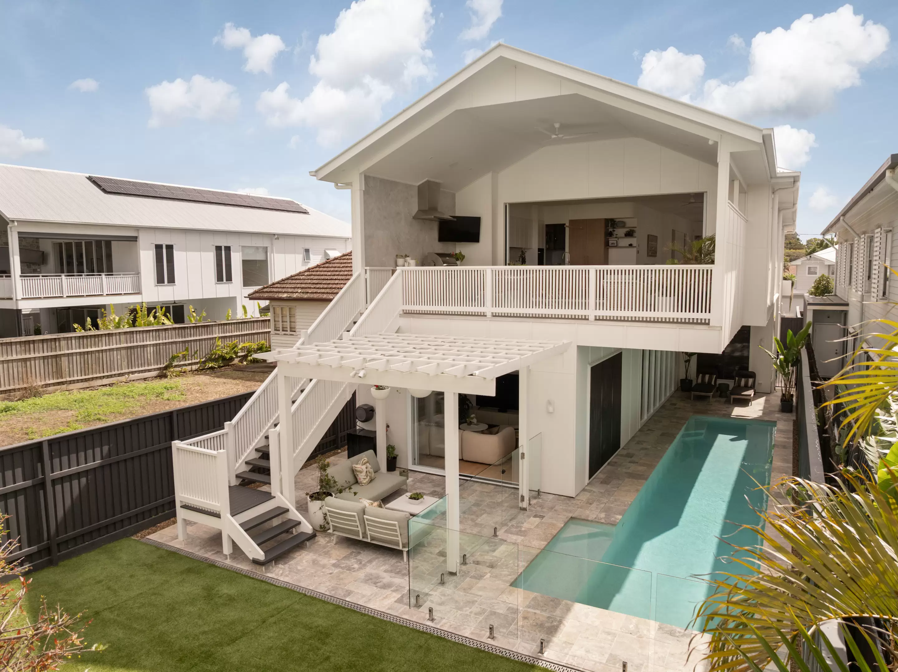 98 Mein Street, Hendra Sold by Aurora Property - image 4