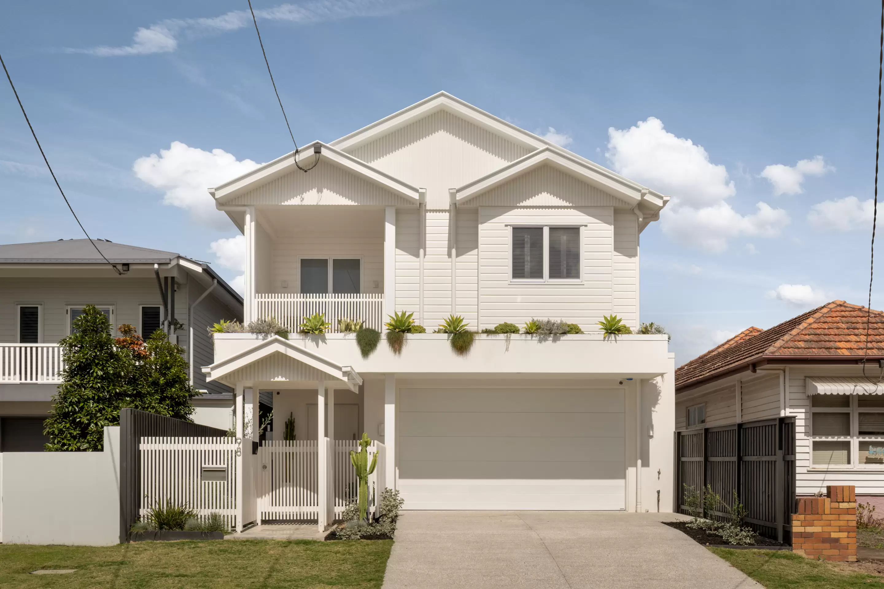 98 Mein Street, Hendra Sold by Aurora Property - image 3