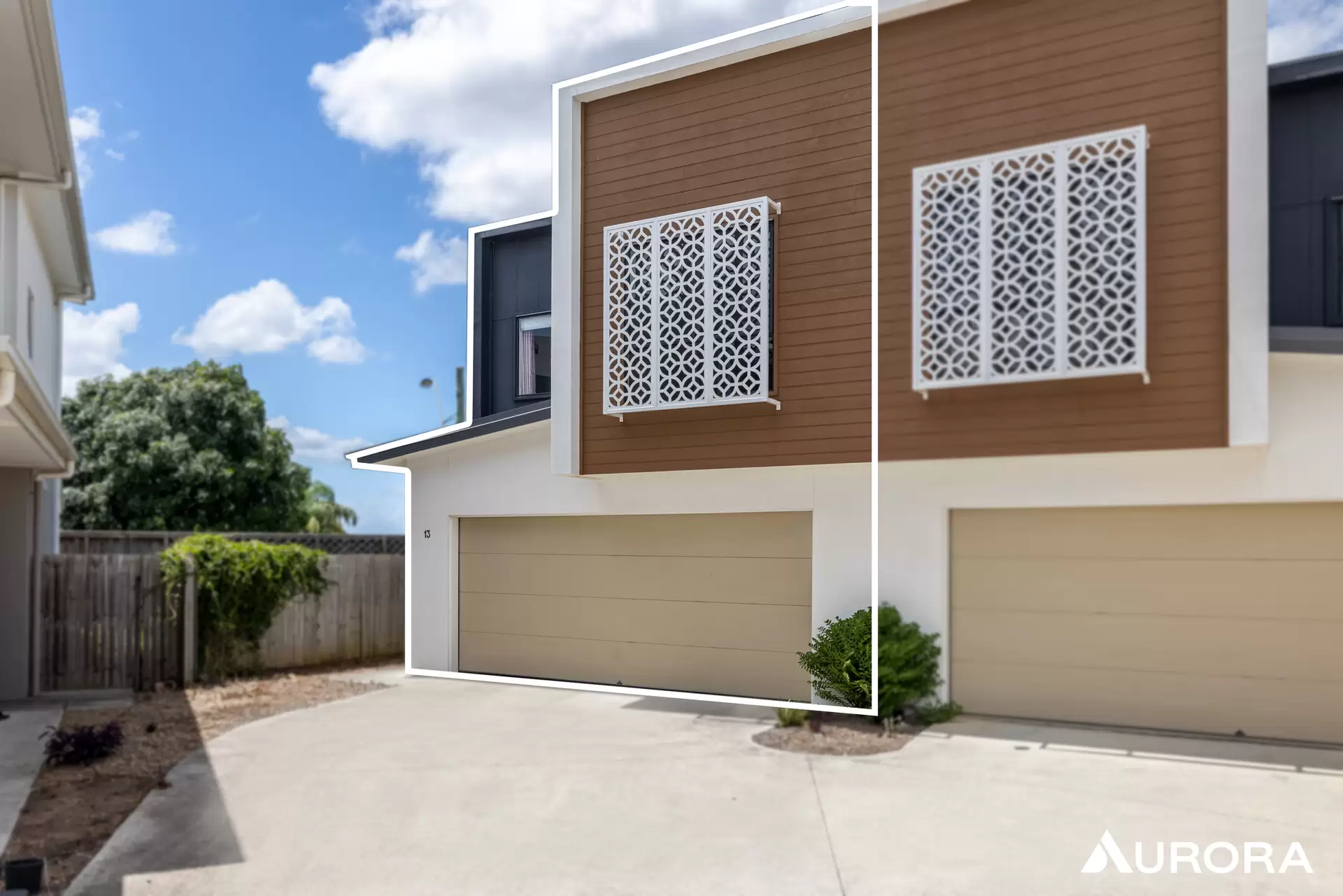 13/39 Symons Road, Sunnybank Hills For Sale by Aurora Property - image 1