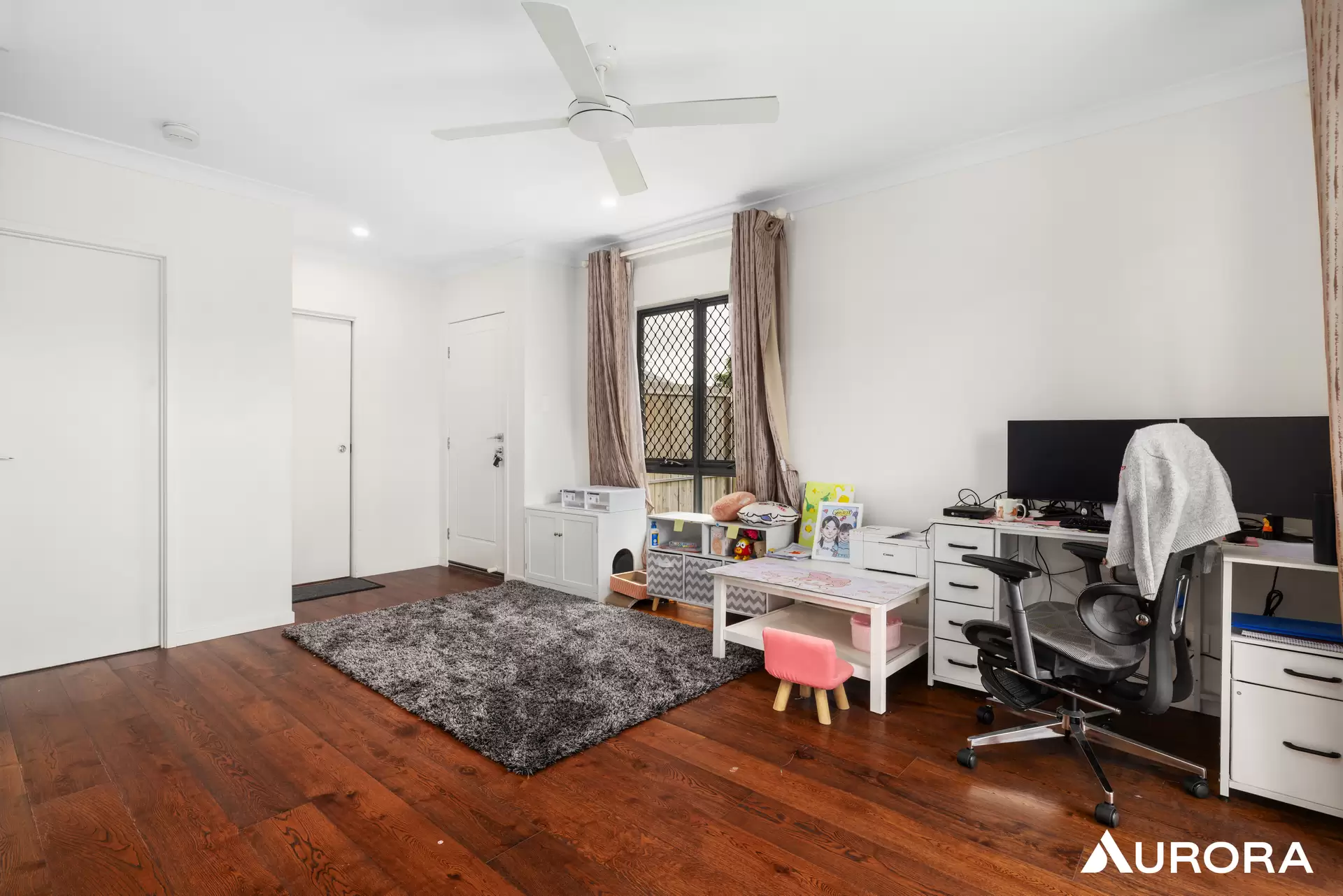 13/39 Symons Road, Sunnybank Hills For Sale by Aurora Property - image 1
