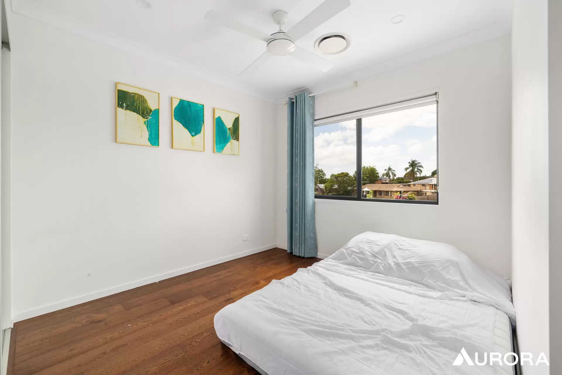 13/39 Symons Road, Sunnybank Hills For Sale by Aurora Property - image 1