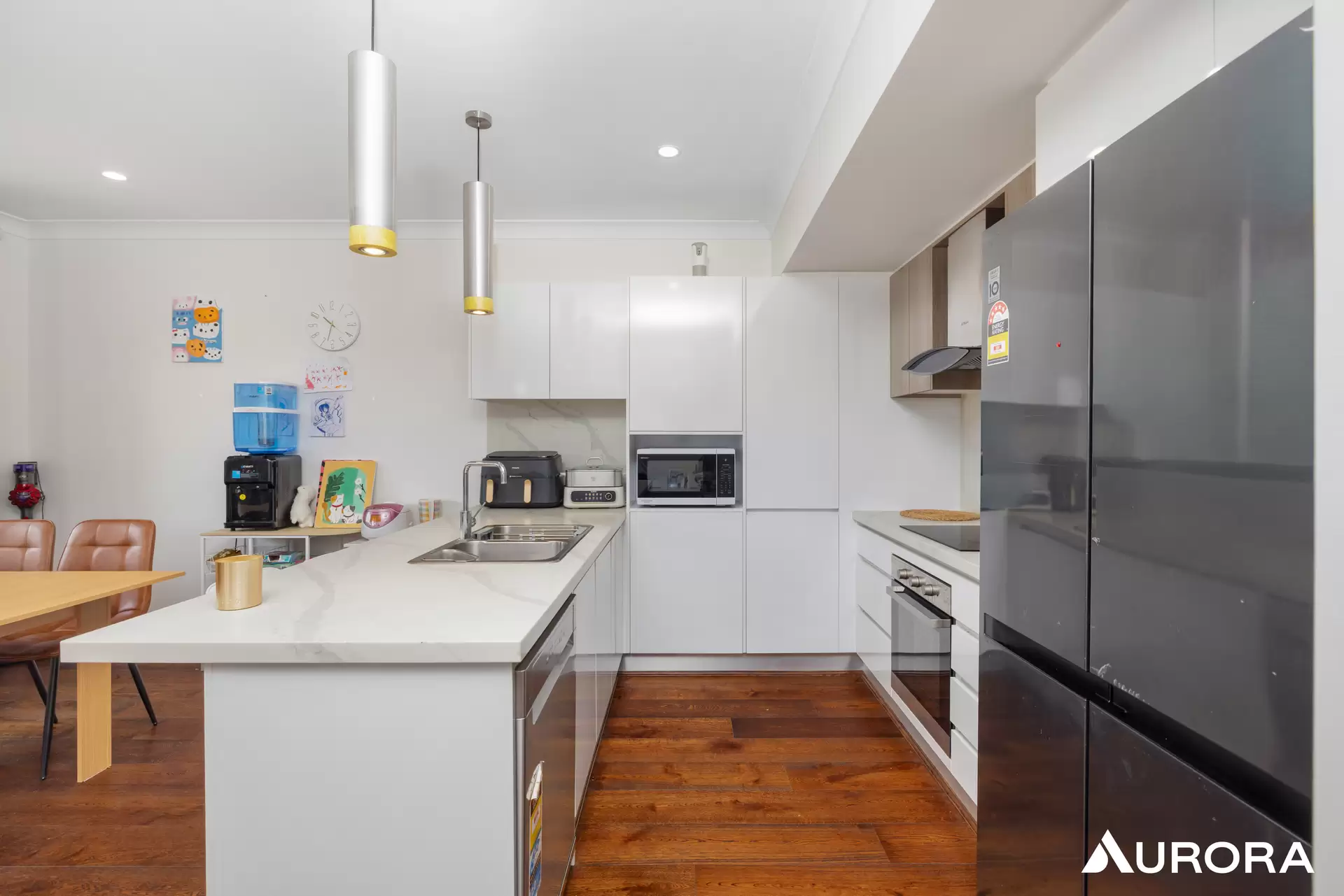 13/39 Symons Road, Sunnybank Hills For Sale by Aurora Property - image 1