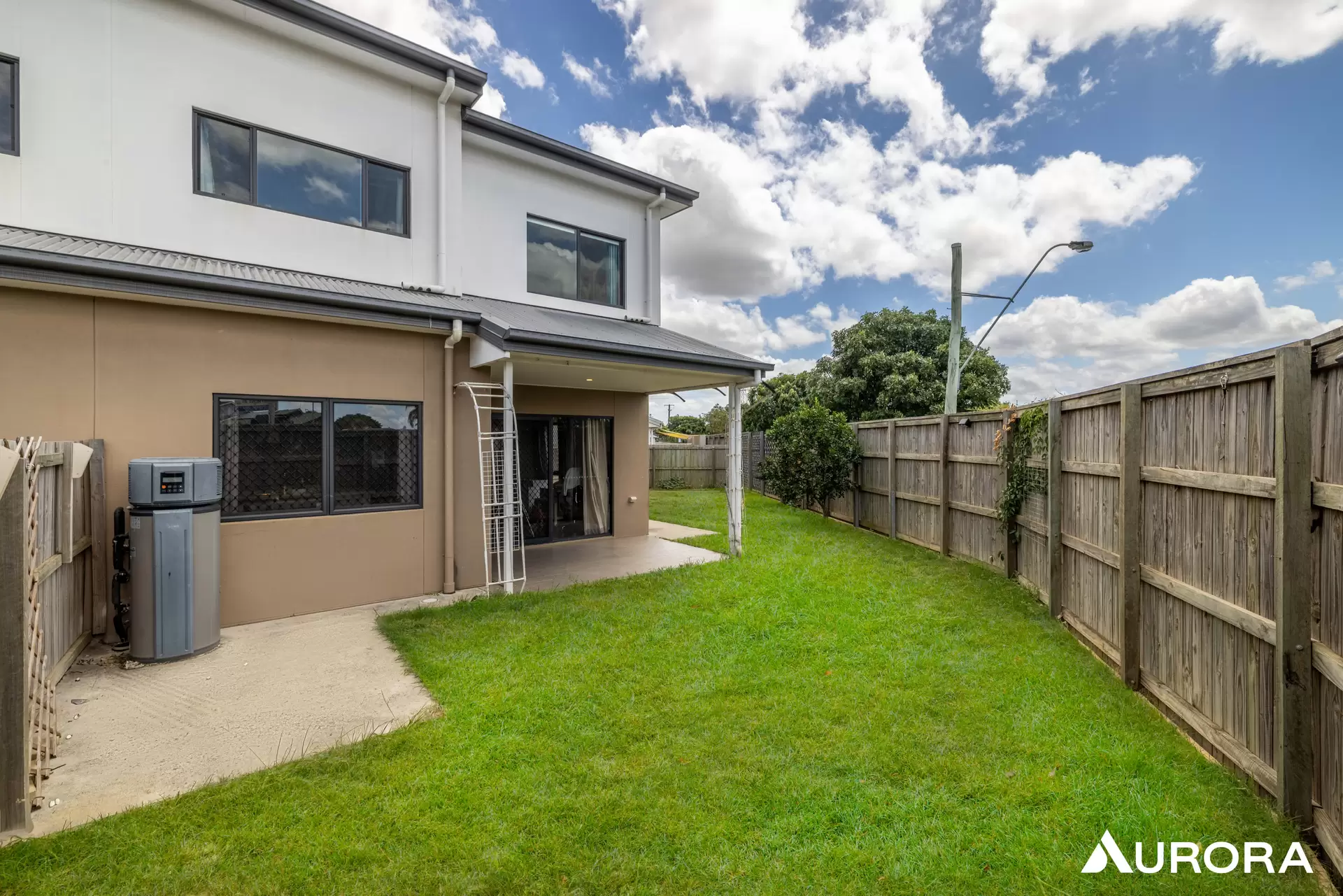 13/39 Symons Road, Sunnybank Hills For Sale by Aurora Property - image 1