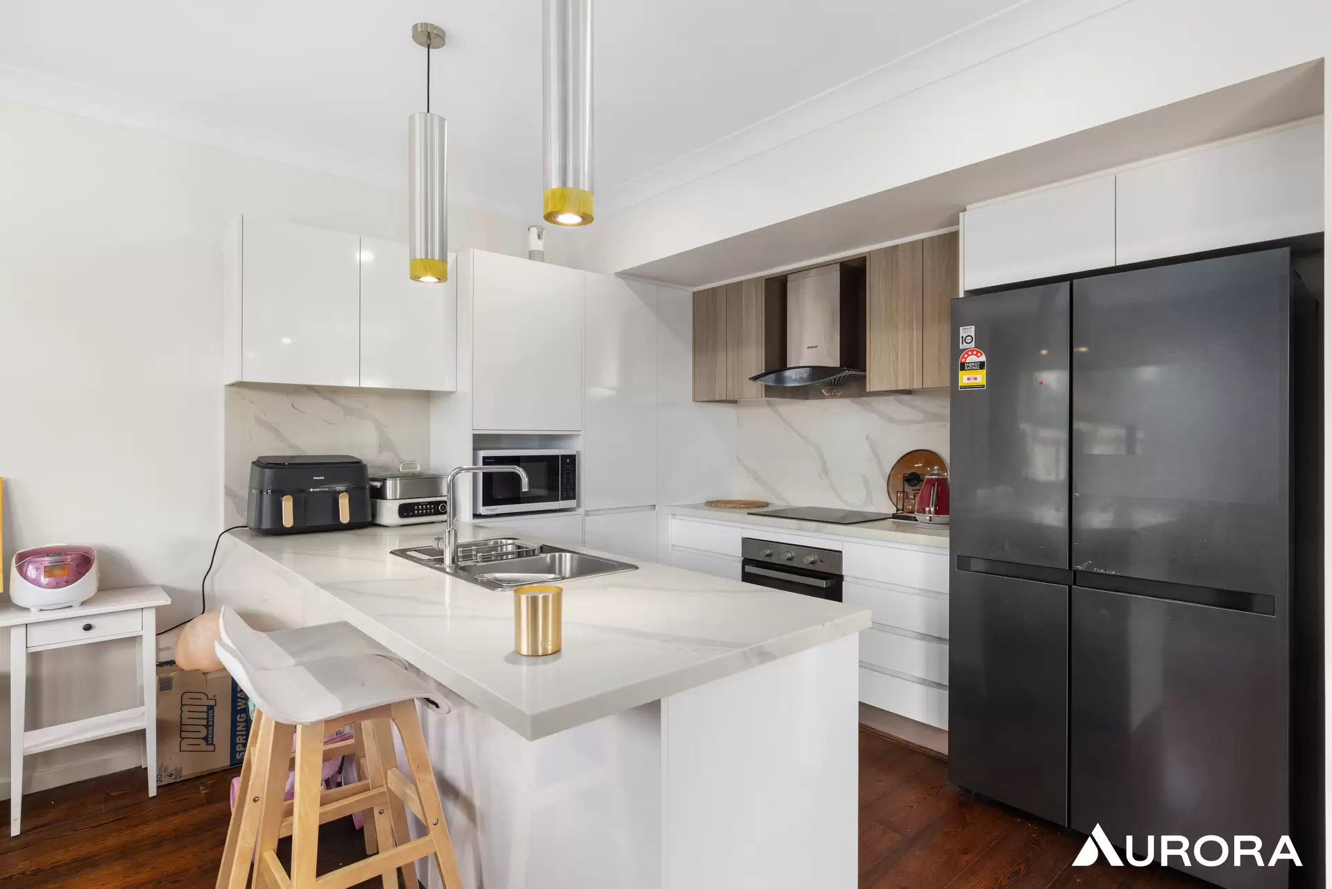 13/39 Symons Road, Sunnybank Hills For Sale by Aurora Property - image 1