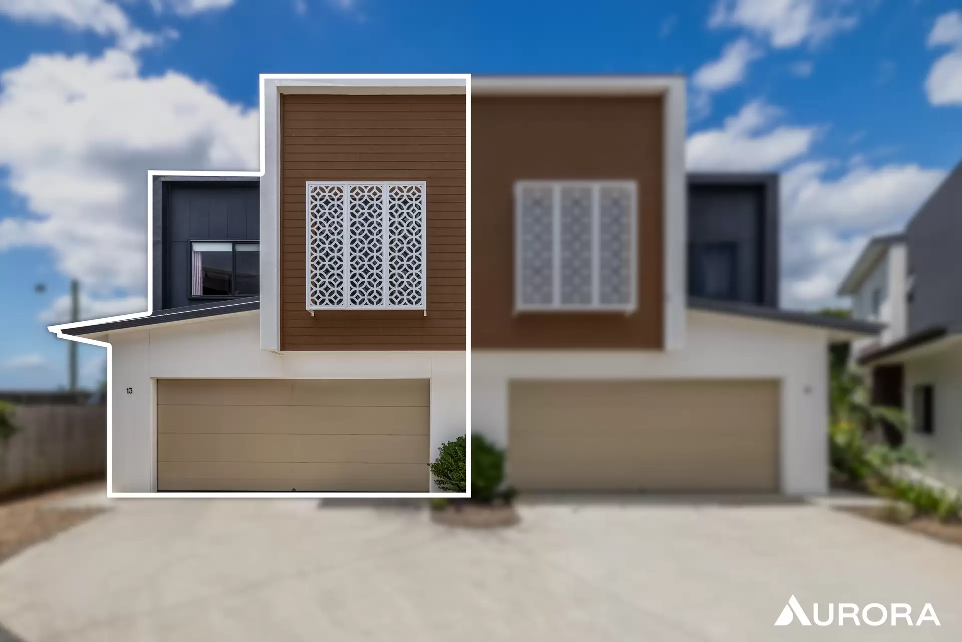 13/39 Symons Road, Sunnybank Hills For Sale by Aurora Property - image 1