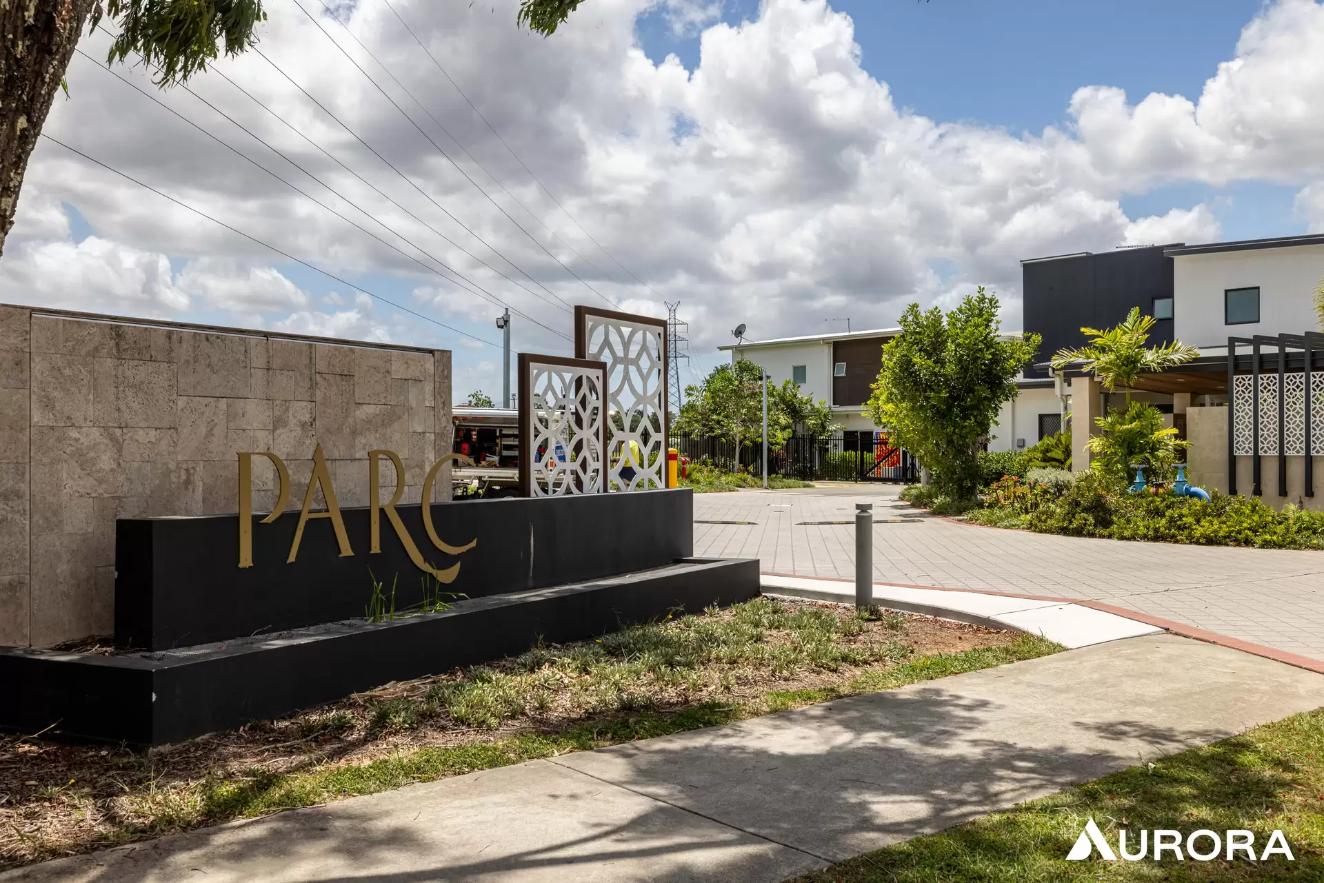 13/39 Symons Road, Sunnybank Hills For Sale by Aurora Property - image 1