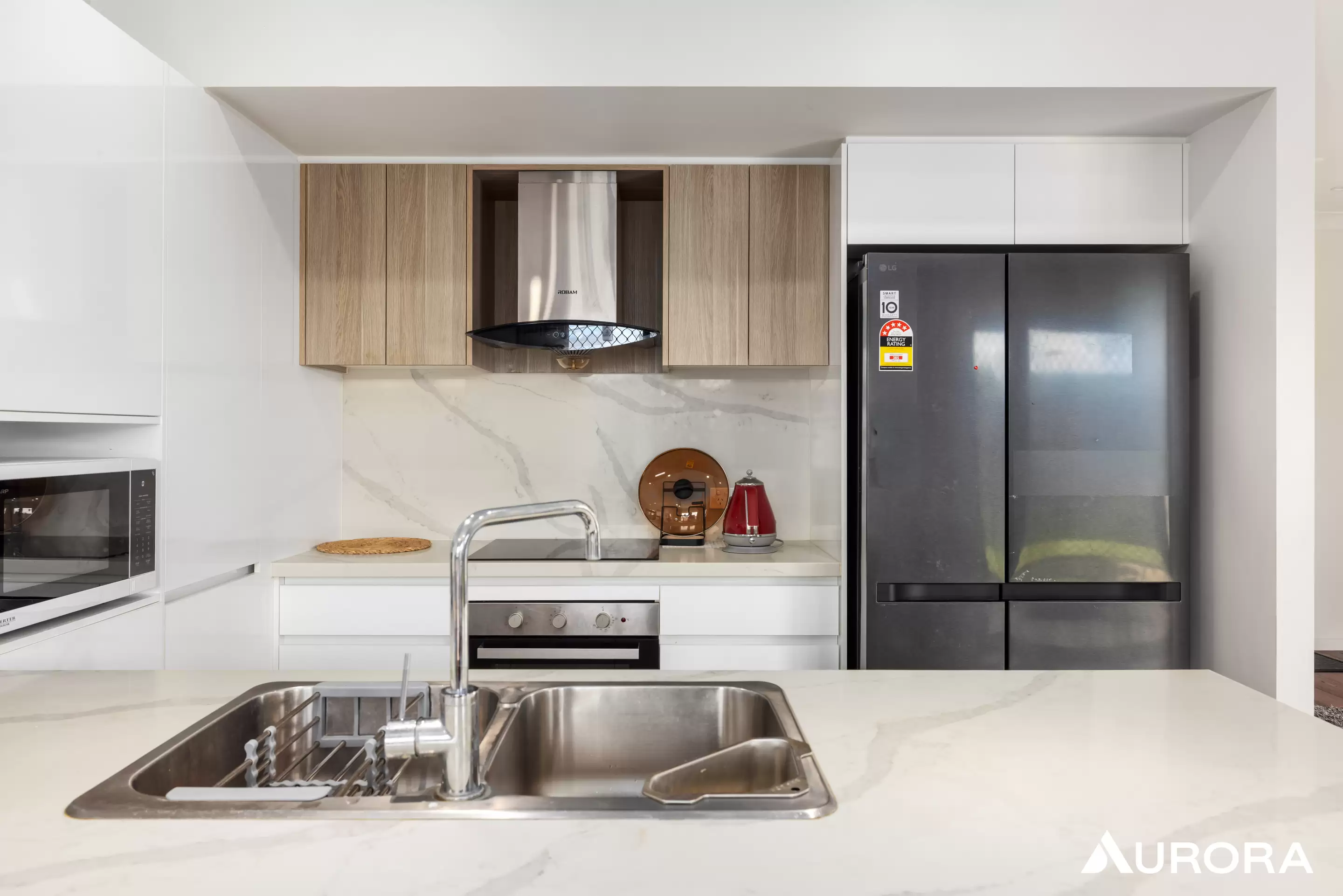 13/39 Symons Road, Sunnybank Hills For Sale by Aurora Property - image 1