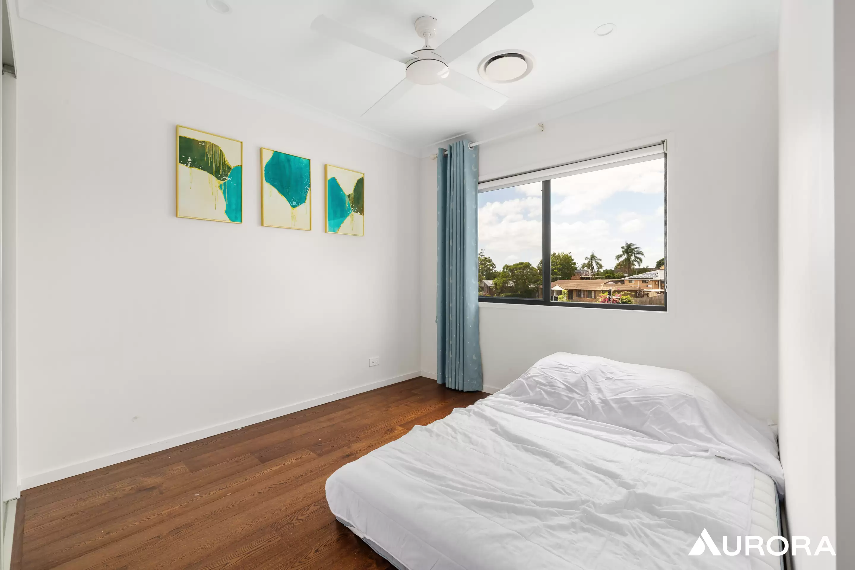 13/39 Symons Road, Sunnybank Hills For Sale by Aurora Property - image 14
