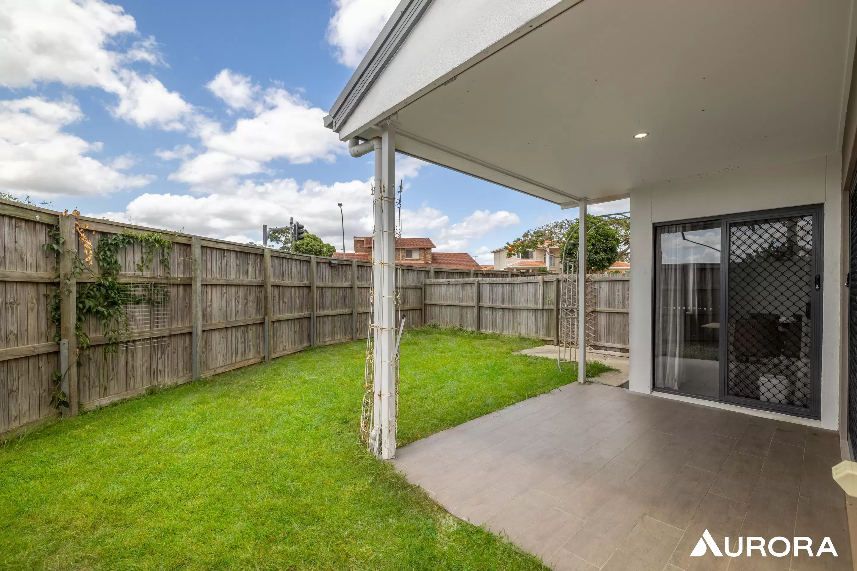 13/39 Symons Road, Sunnybank Hills For Sale by Aurora Property - image 17