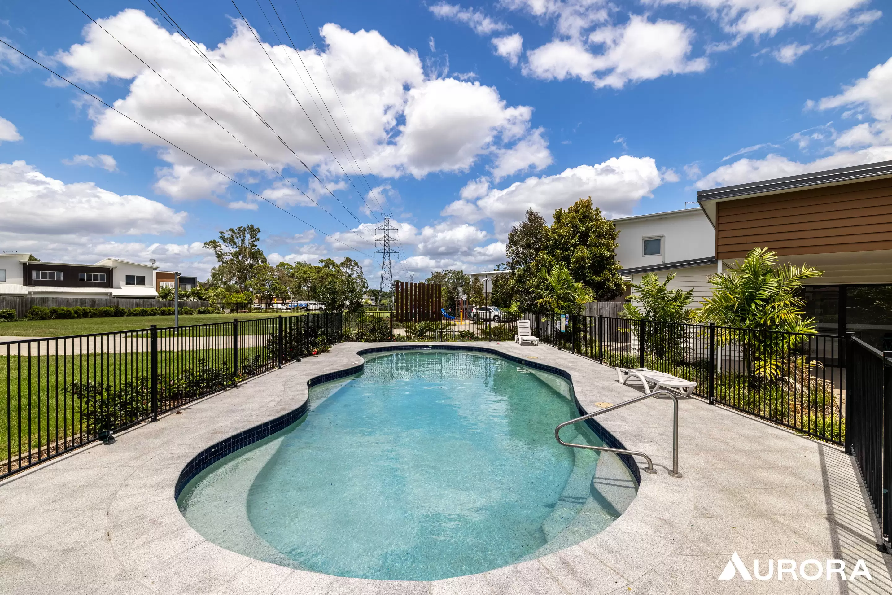 13/39 Symons Road, Sunnybank Hills For Sale by Aurora Property - image 20