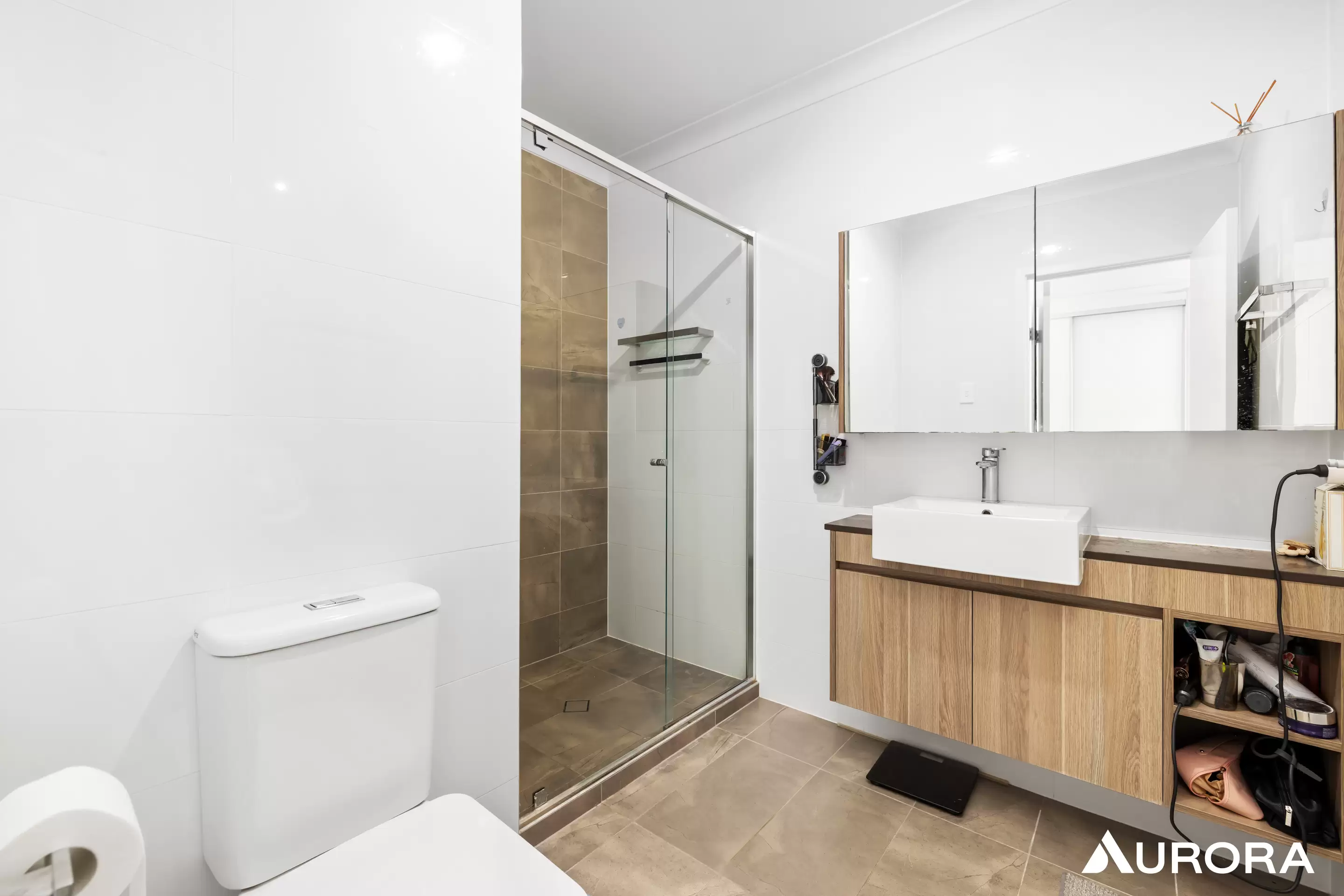 13/39 Symons Road, Sunnybank Hills For Sale by Aurora Property - image 12
